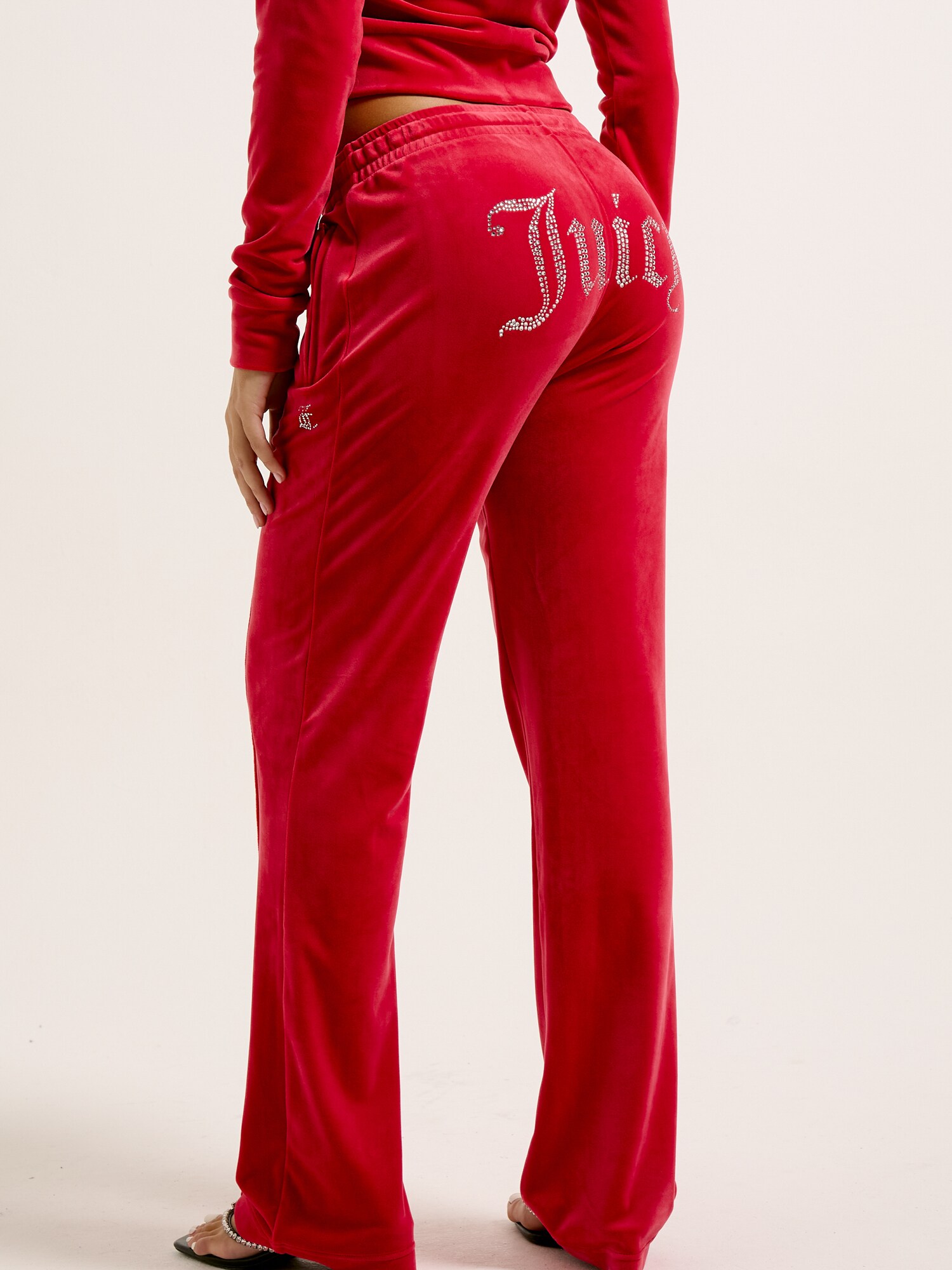 Thumbnail - Hose 'Tina'