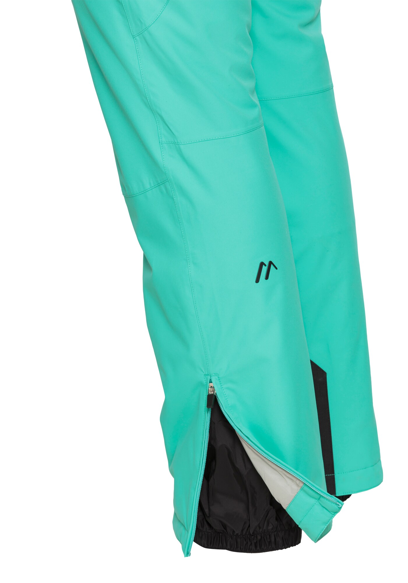 Thumbnail - Maier Sports Outdoorhose