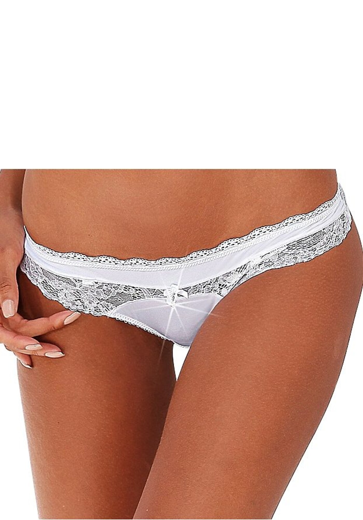 Thumbnail - LASCANA String