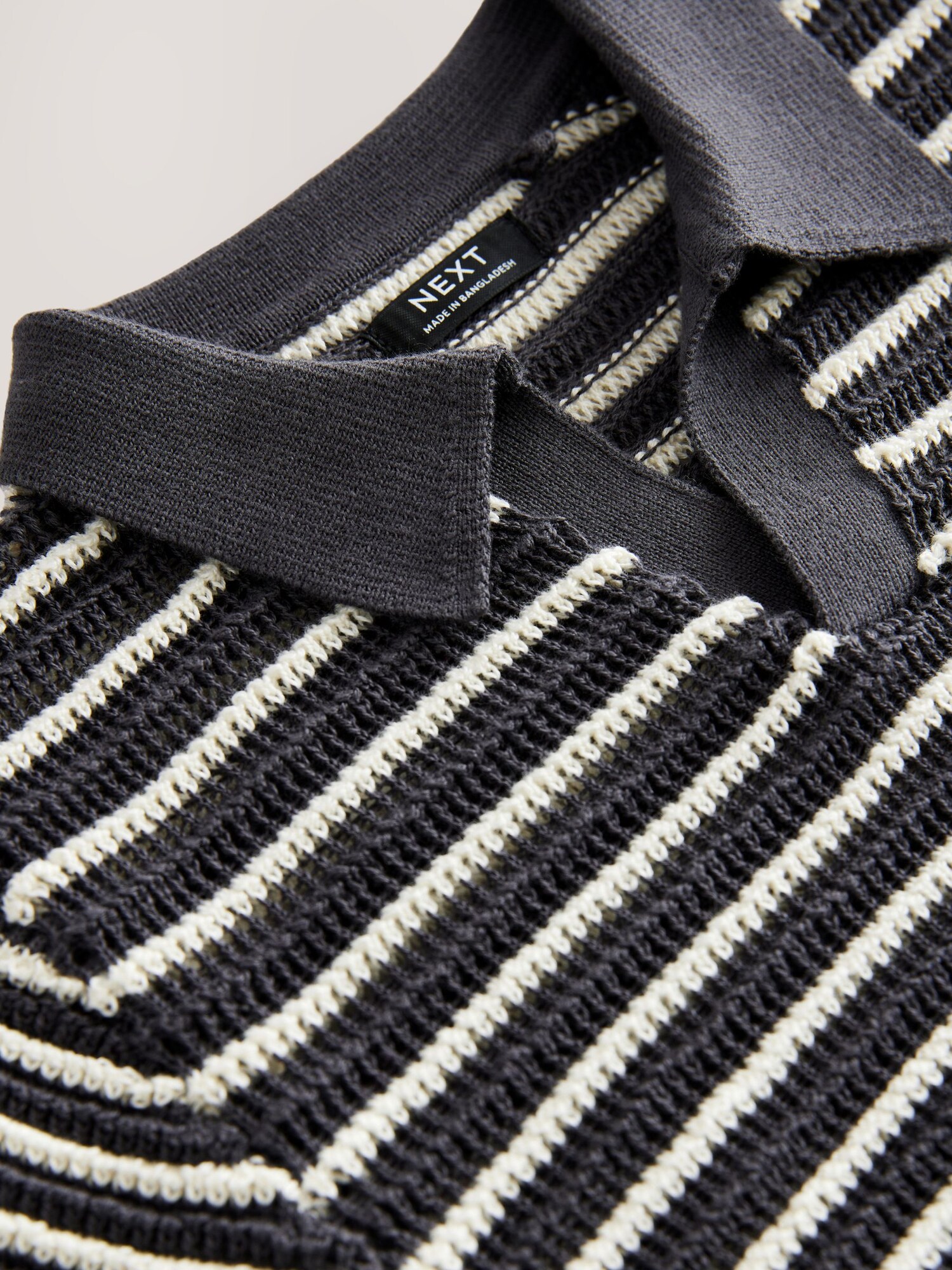 Thumbnail - Next Poloshirt