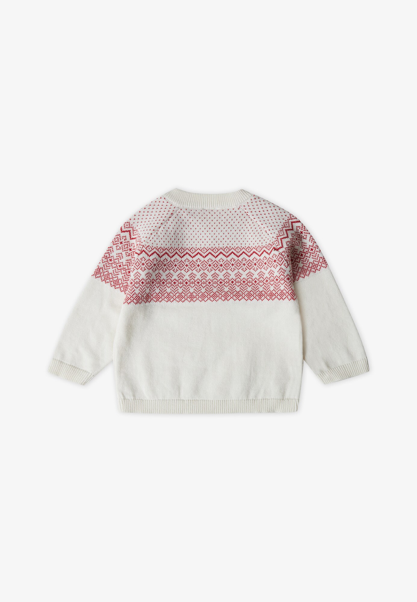 Thumbnail - Stellou & Friends Pullover