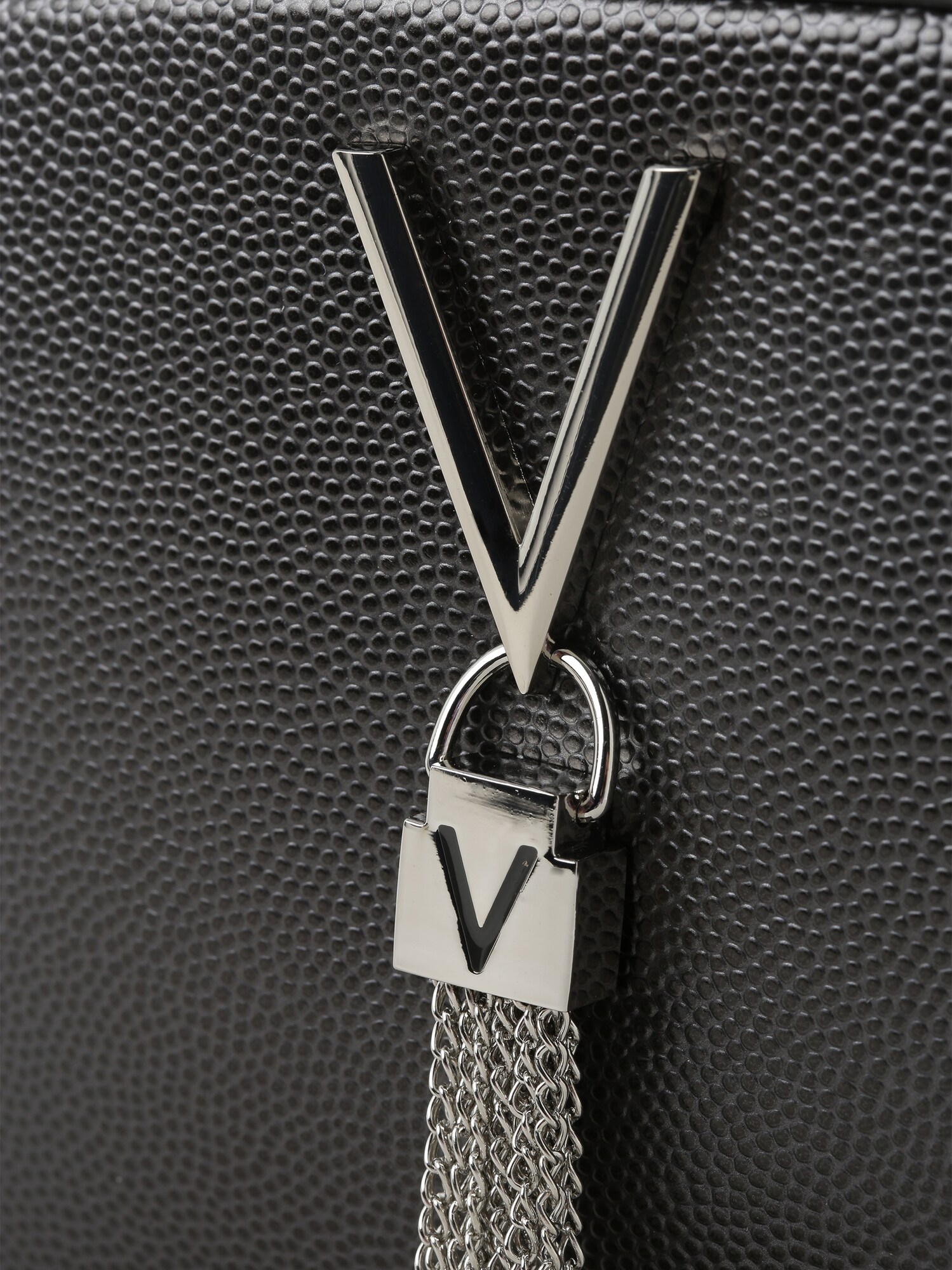 Thumbnail - VALENTINO Umhängetasche Divina