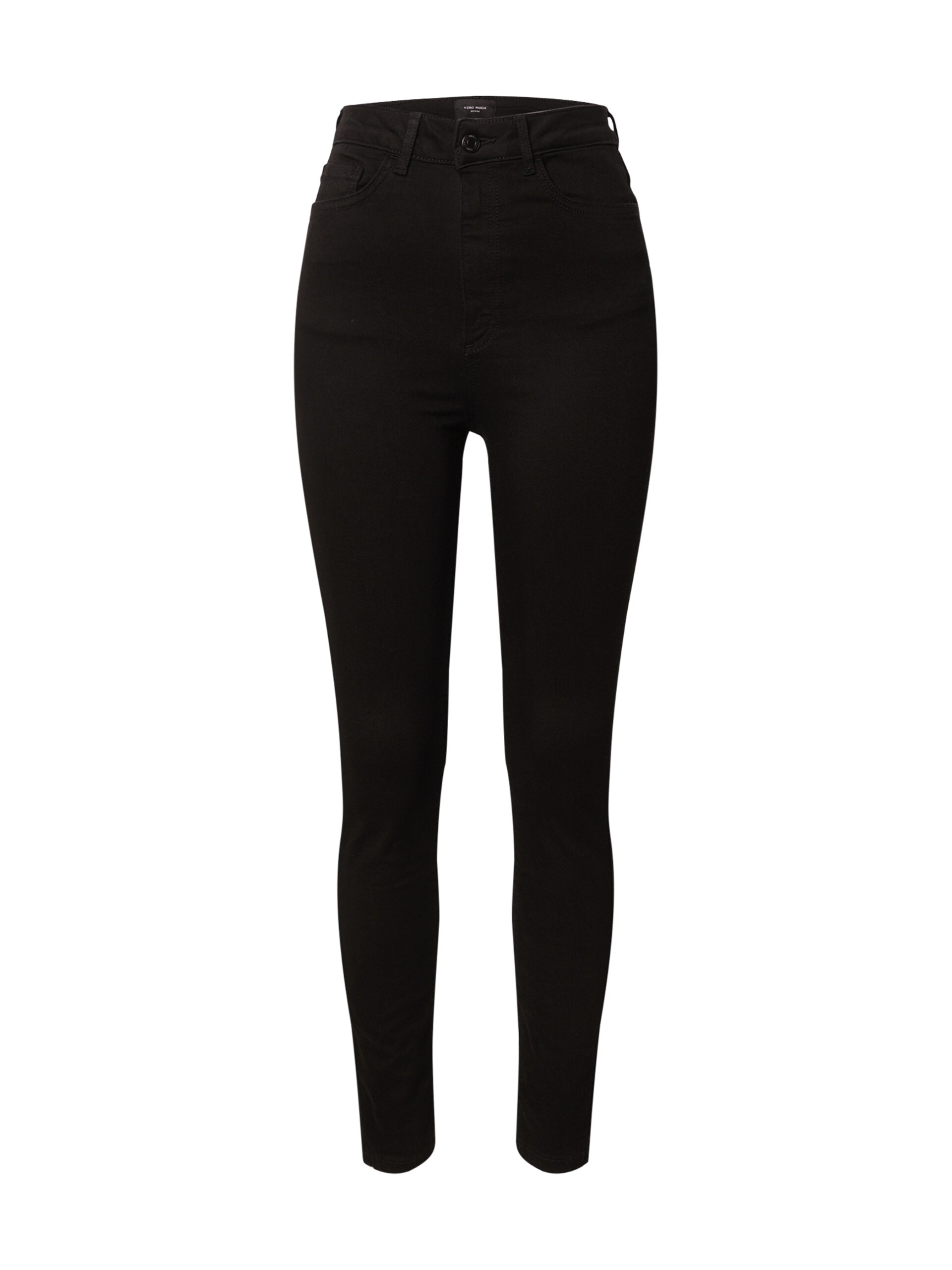 VERO MODA Jeans 'Sandra' dam
