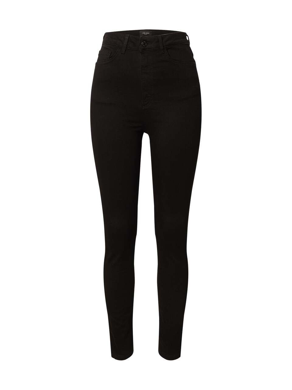 Jeans 'Sandra'