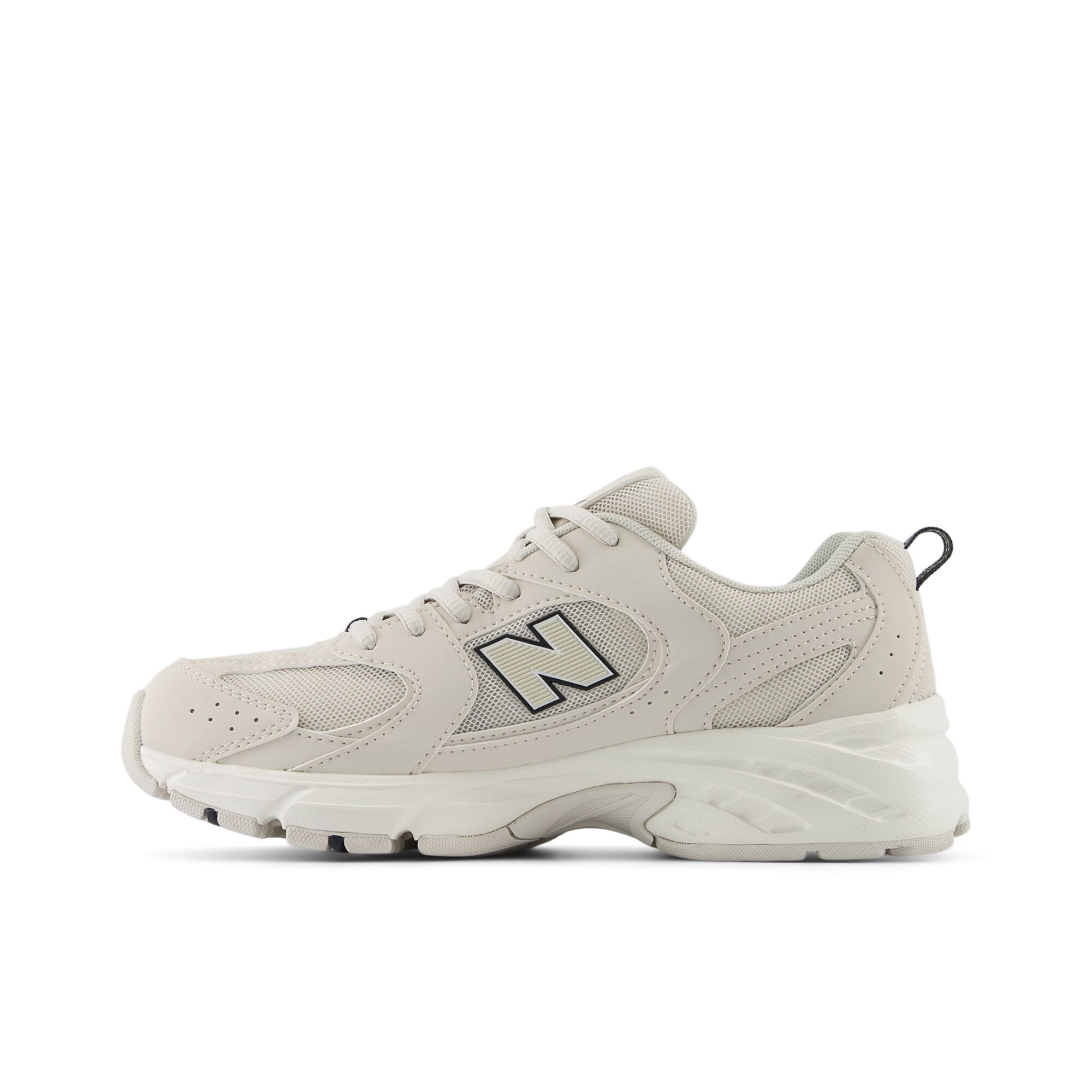 New Balance Sneaker 530