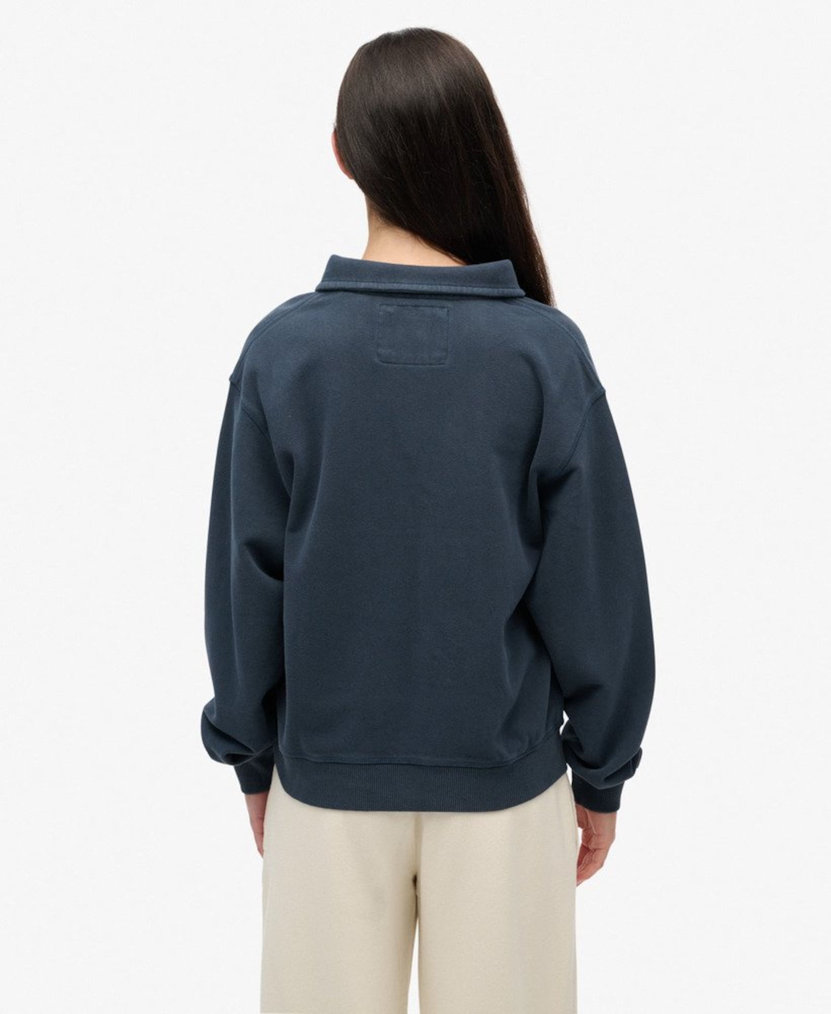 Thumbnail - Superdry Sweatshirt