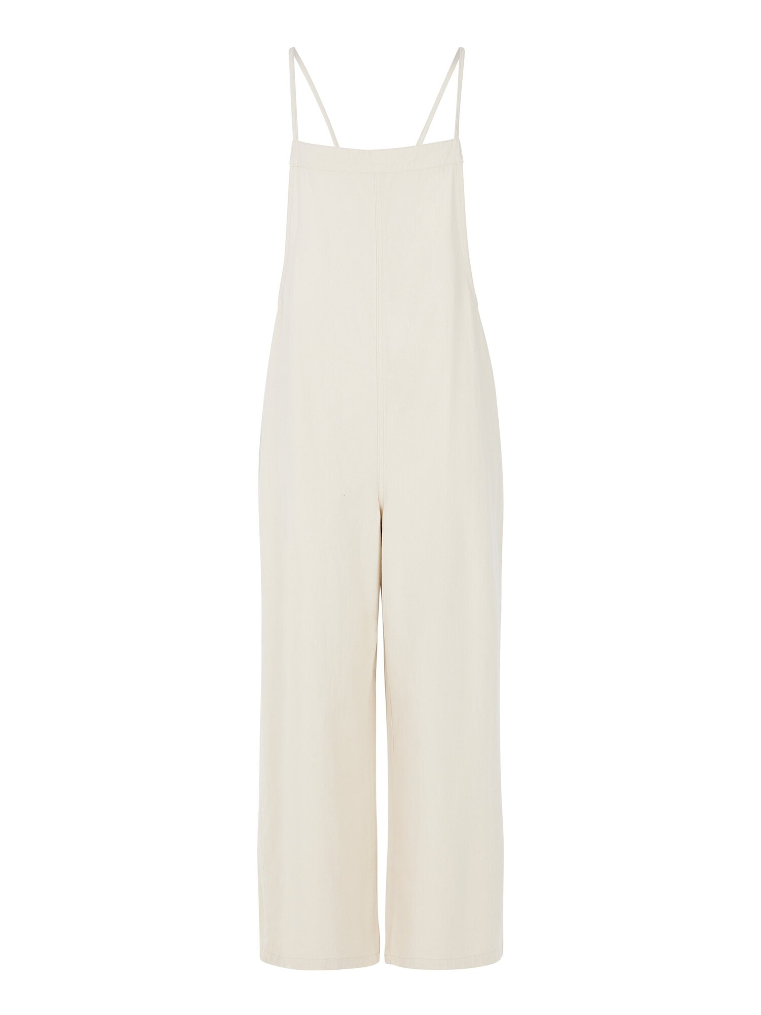 Protest Jumpsuit PRTDevin