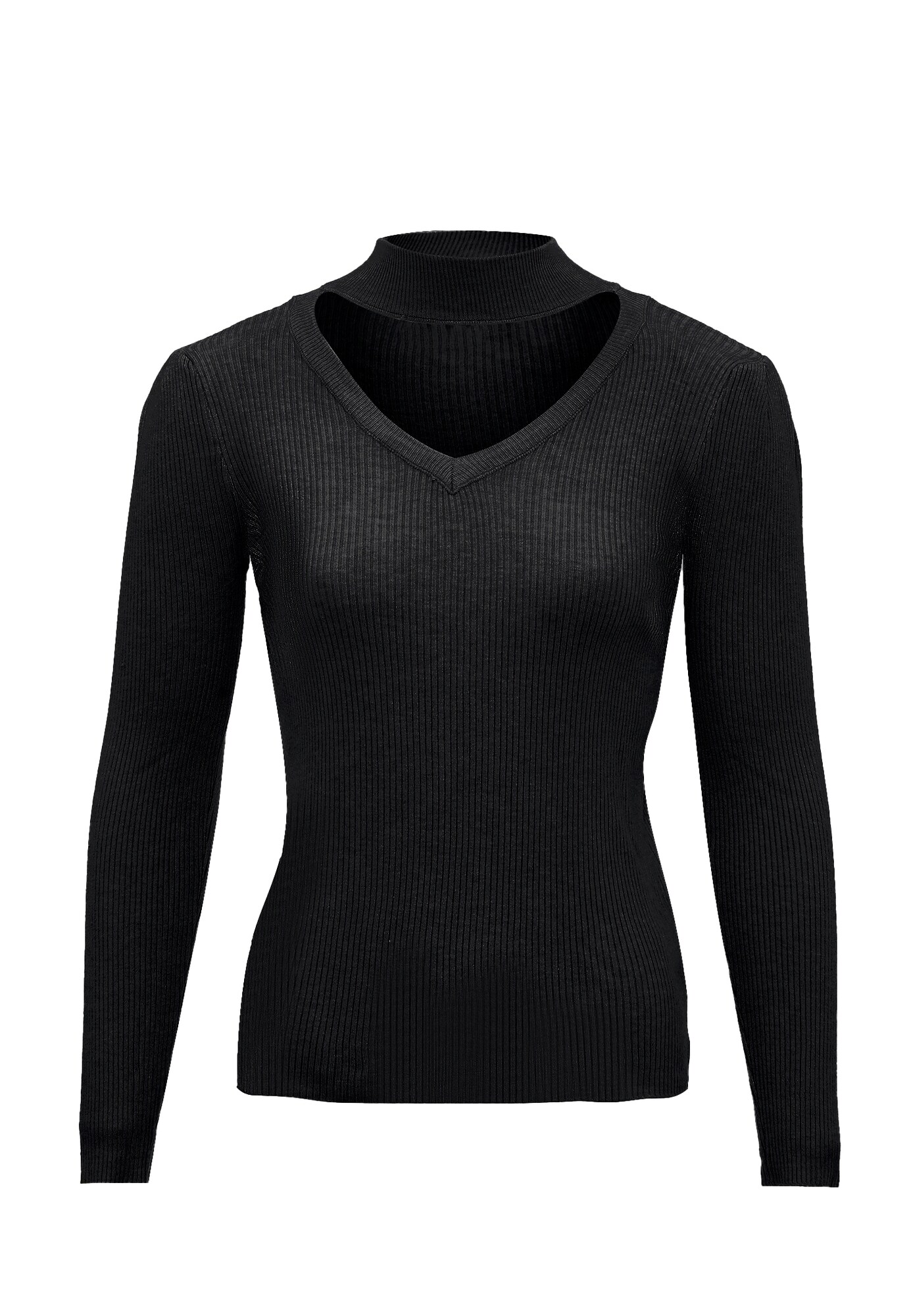 leo selection Jersey  negro