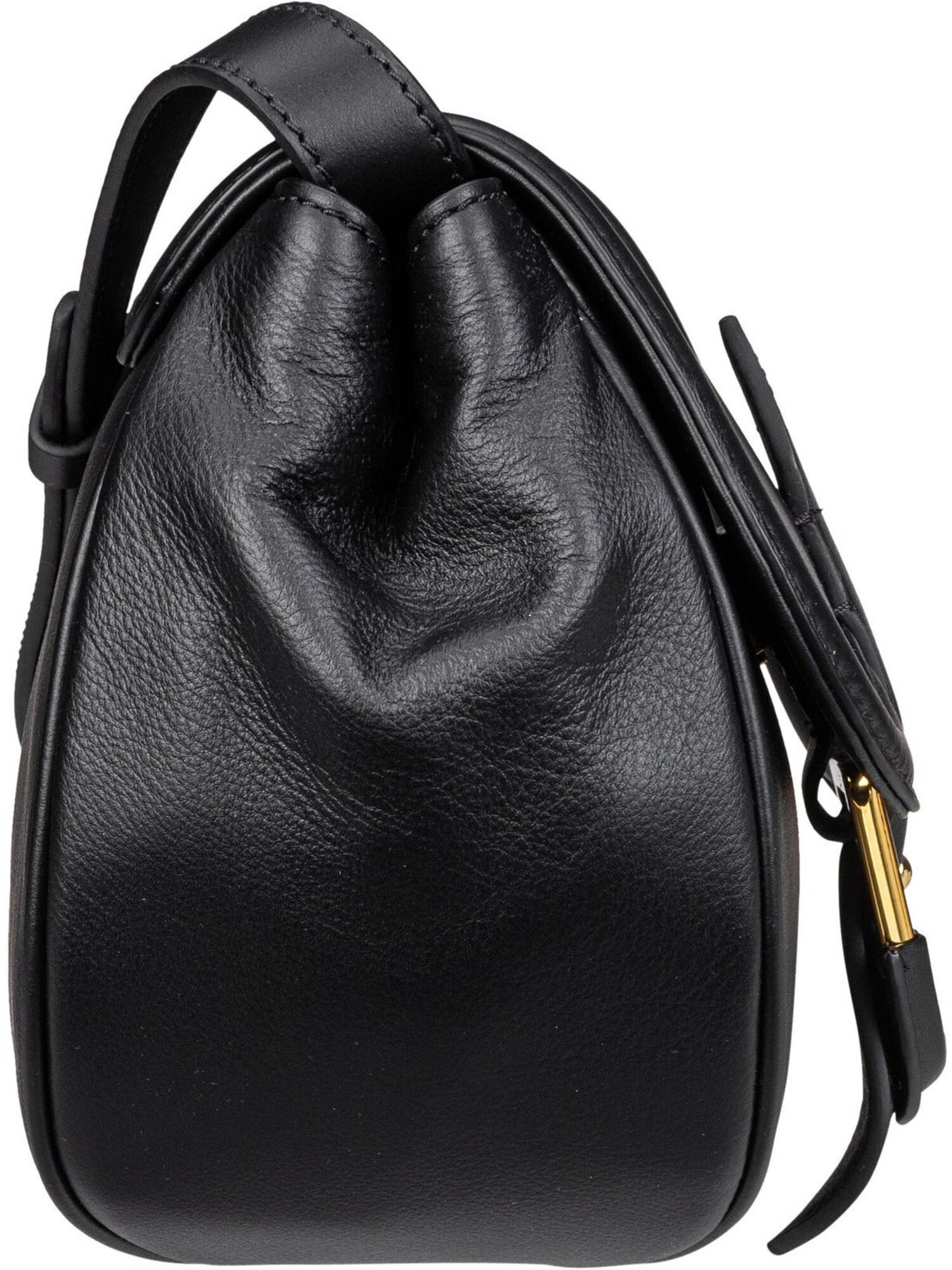 Thumbnail - Coccinelle Tasche 1501