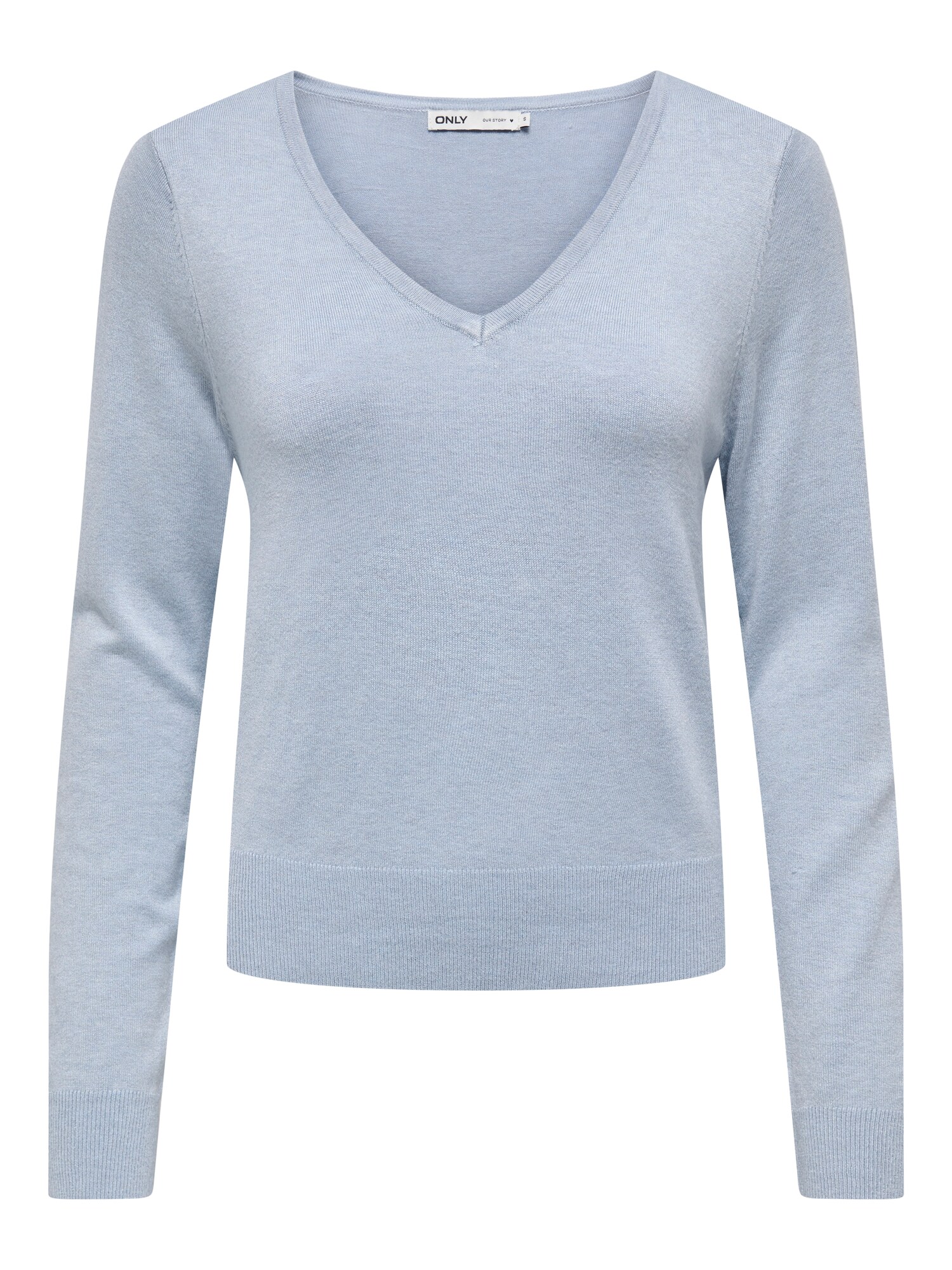 Thumbnail - Pullover 'ONLVENICE'