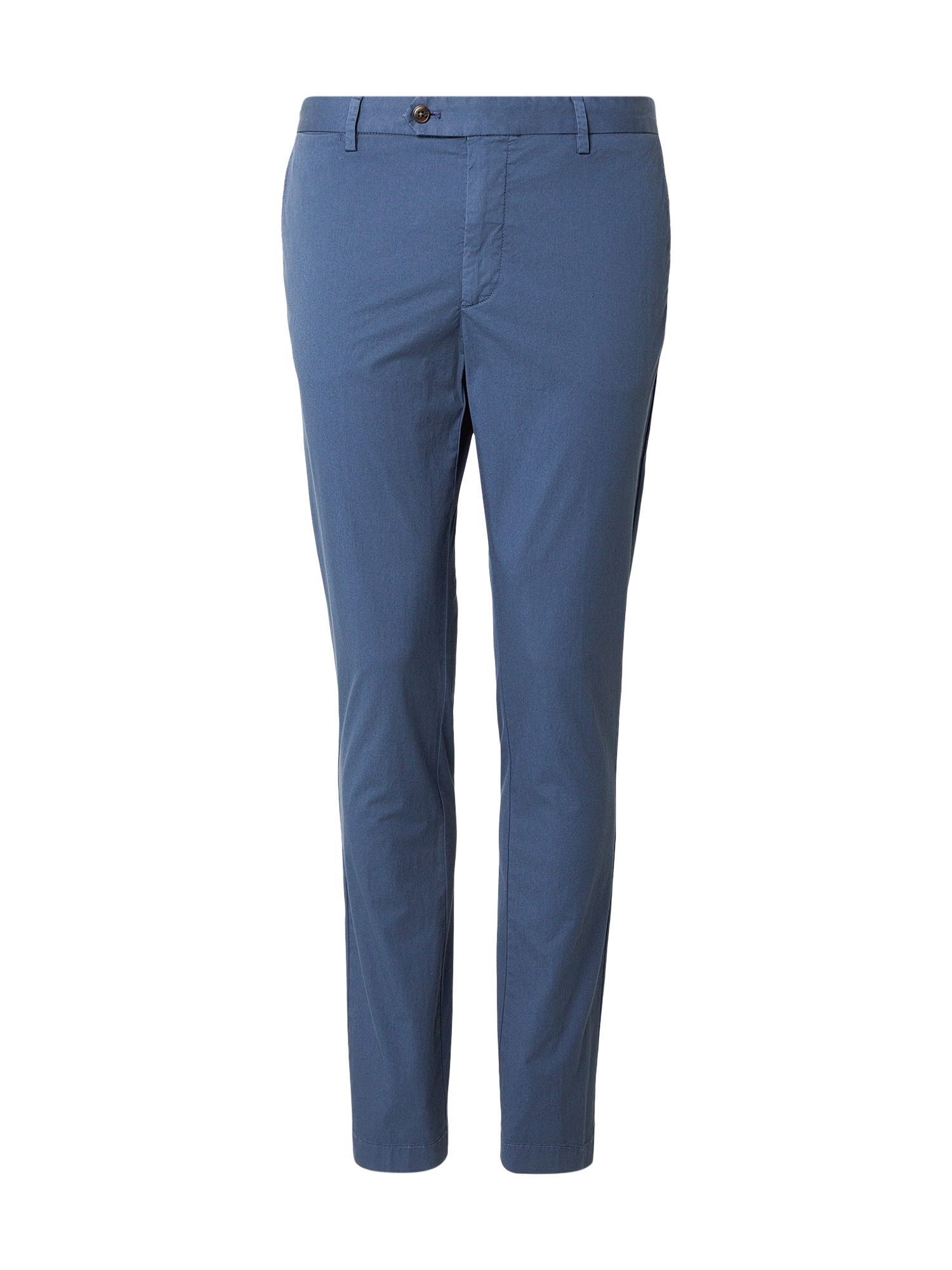 Autentici pentru bărbați pantaloni de la Hackett London
