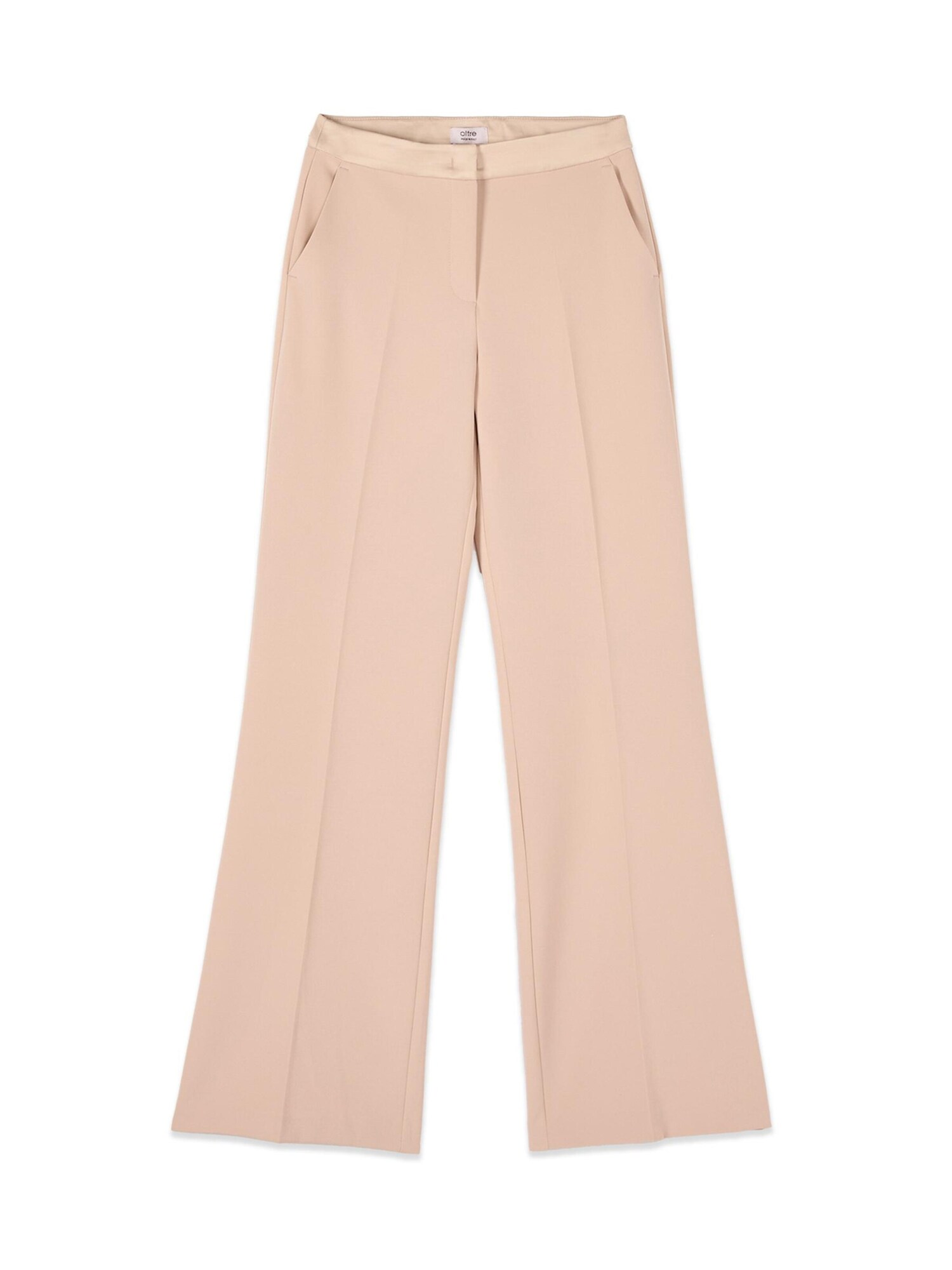 oltre Pantalón  rosa