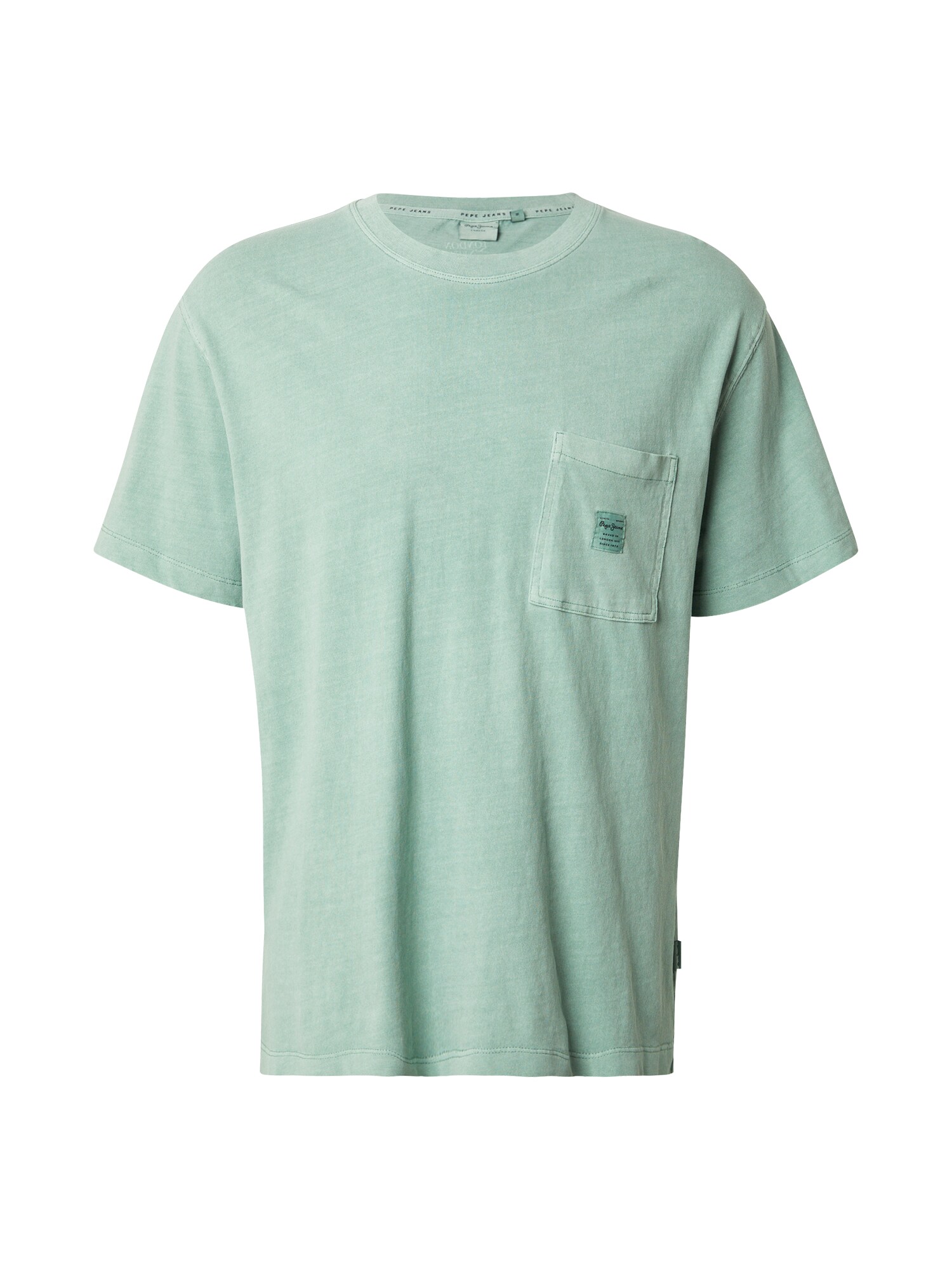 Thumbnail - T-Shirt 'Tyler'