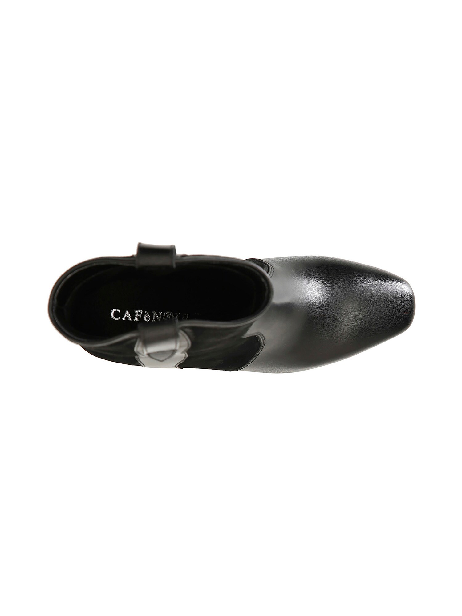 Thumbnail - CAF NOIR Booties