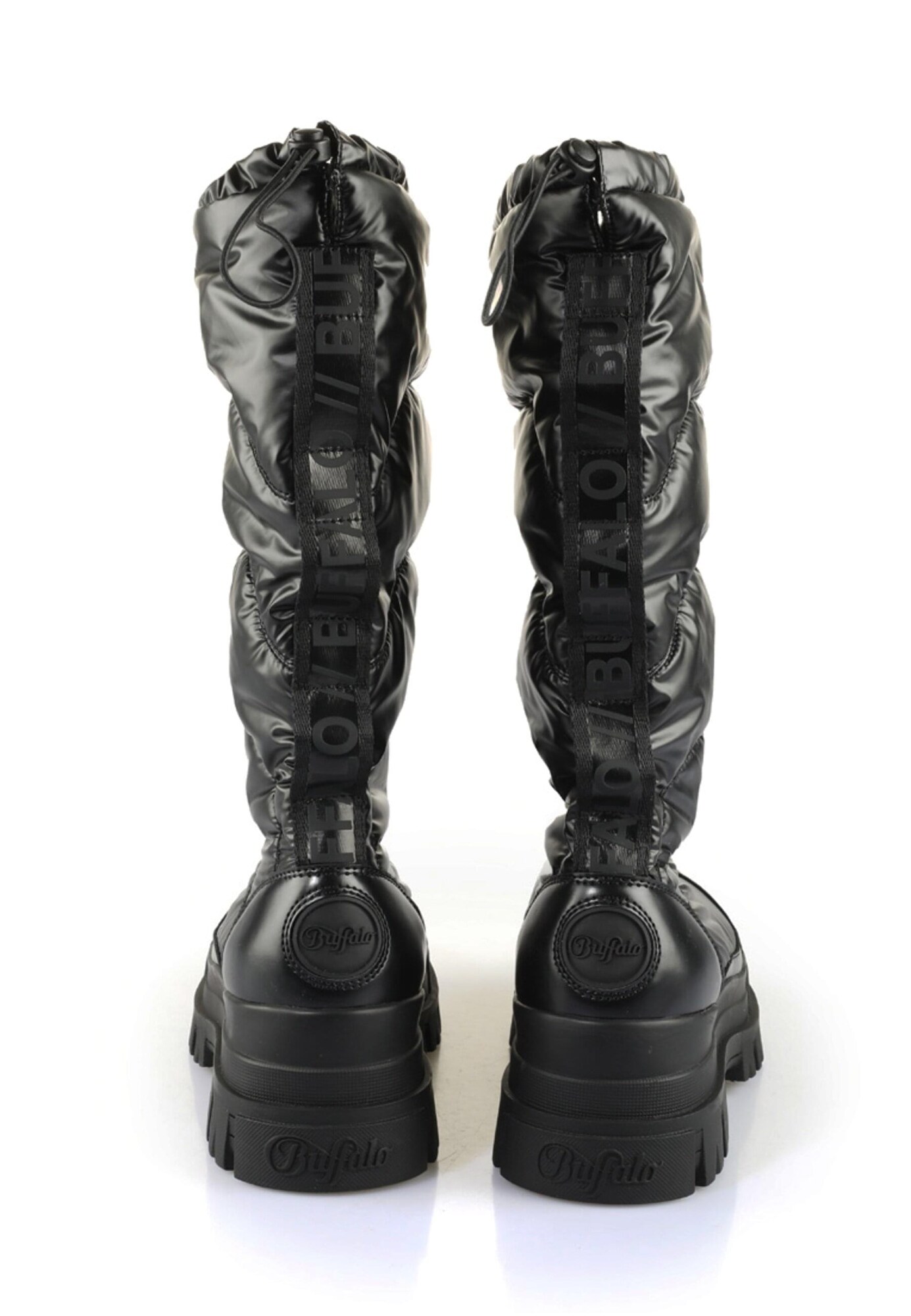 Thumbnail - BUFFALO Snowboots  Aspha