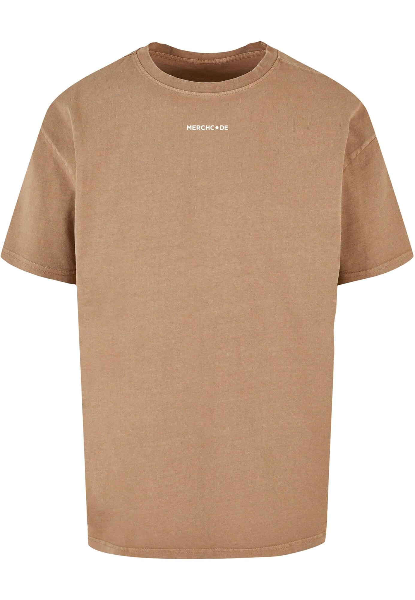 Thumbnail - T-Shirt ' Essentials New Generation'