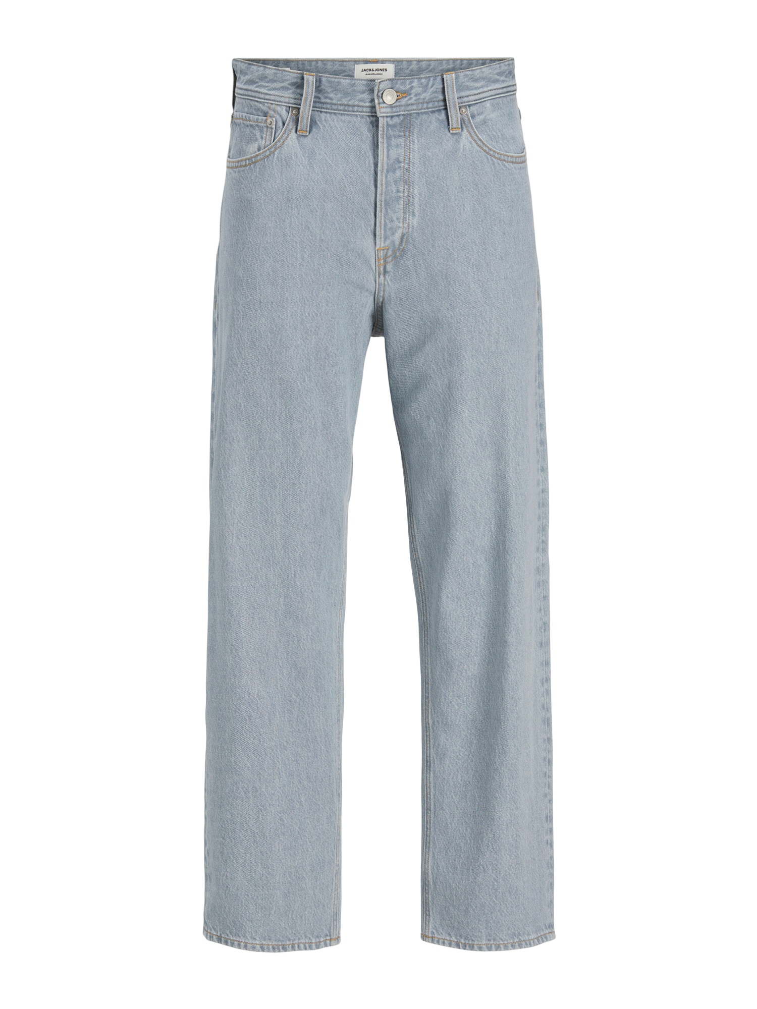 Thumbnail - Jeans 'JJIAlex JJOriginal'