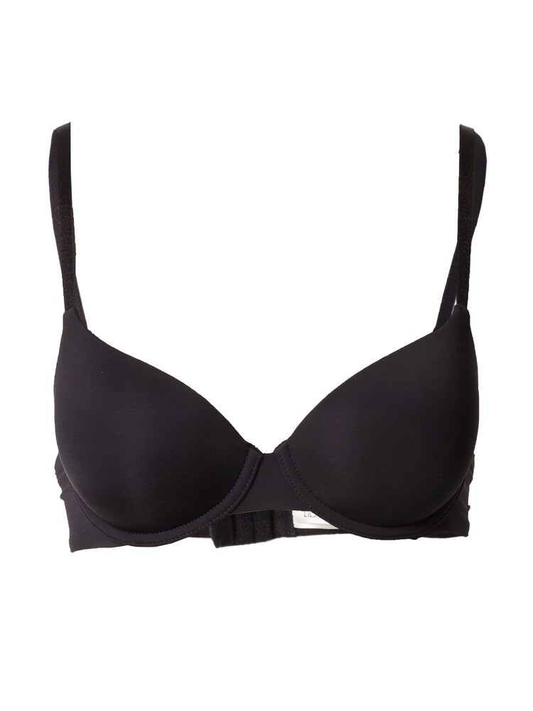 Lindex BH 'Lilja Theresia' Damen Größe 70 schwarz