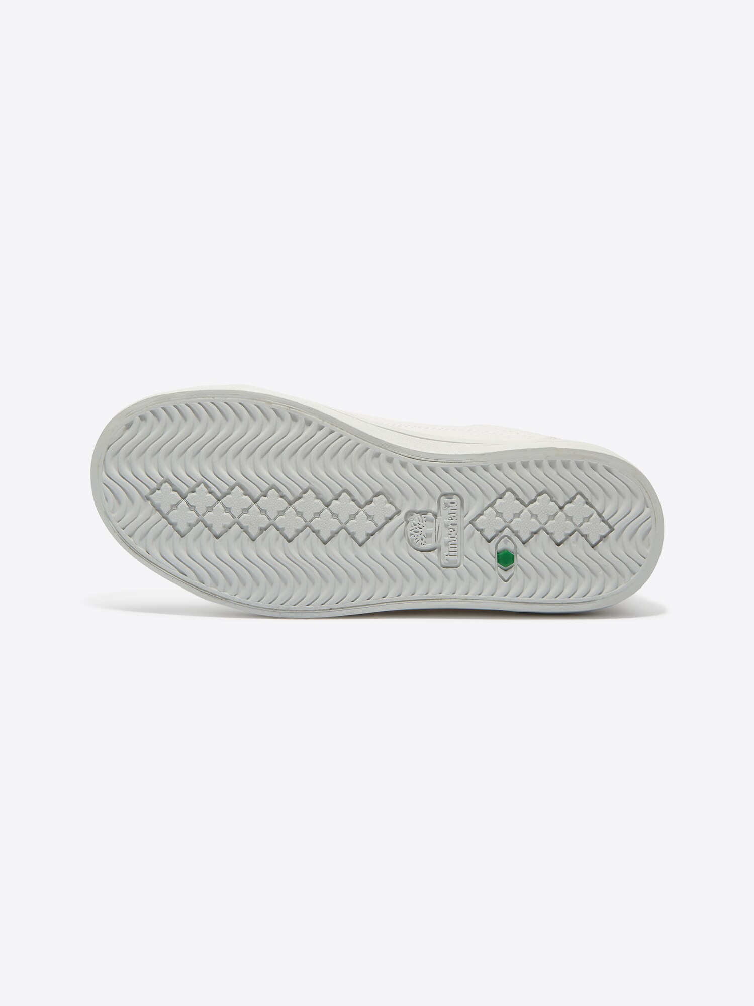 Thumbnail - Sneaker