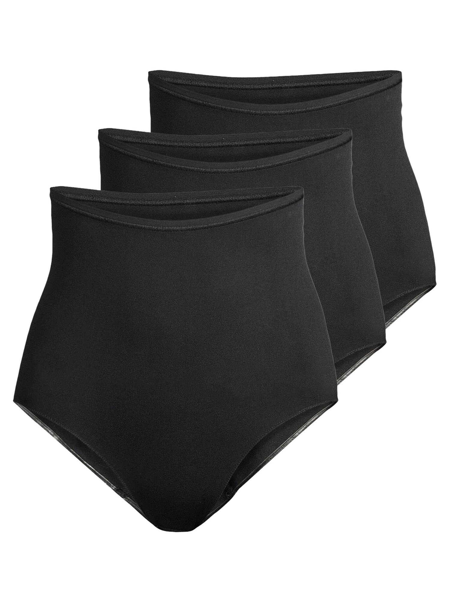 Speidel Slip Inshape