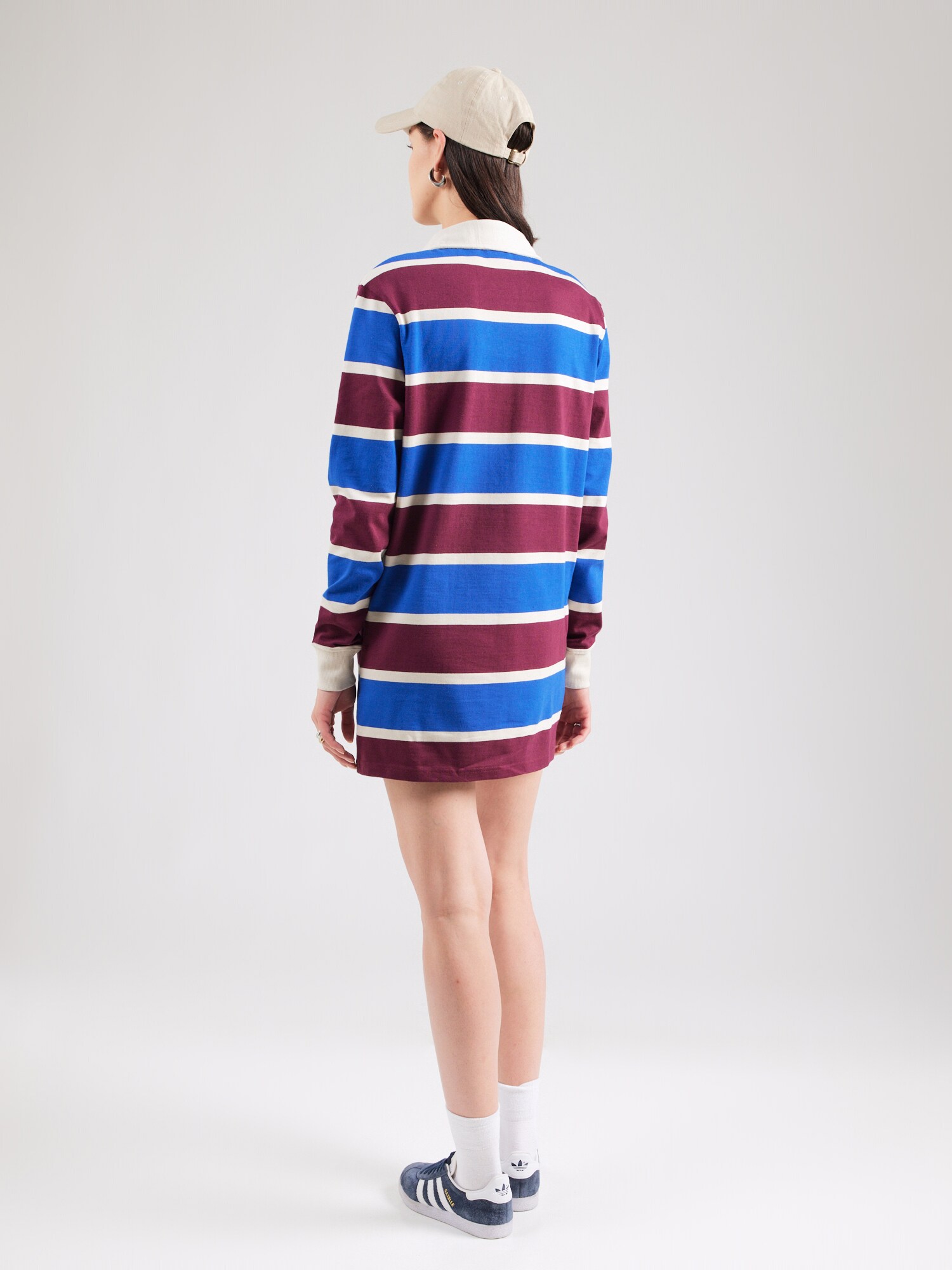 Thumbnail - Kleid 'Avoriaz'