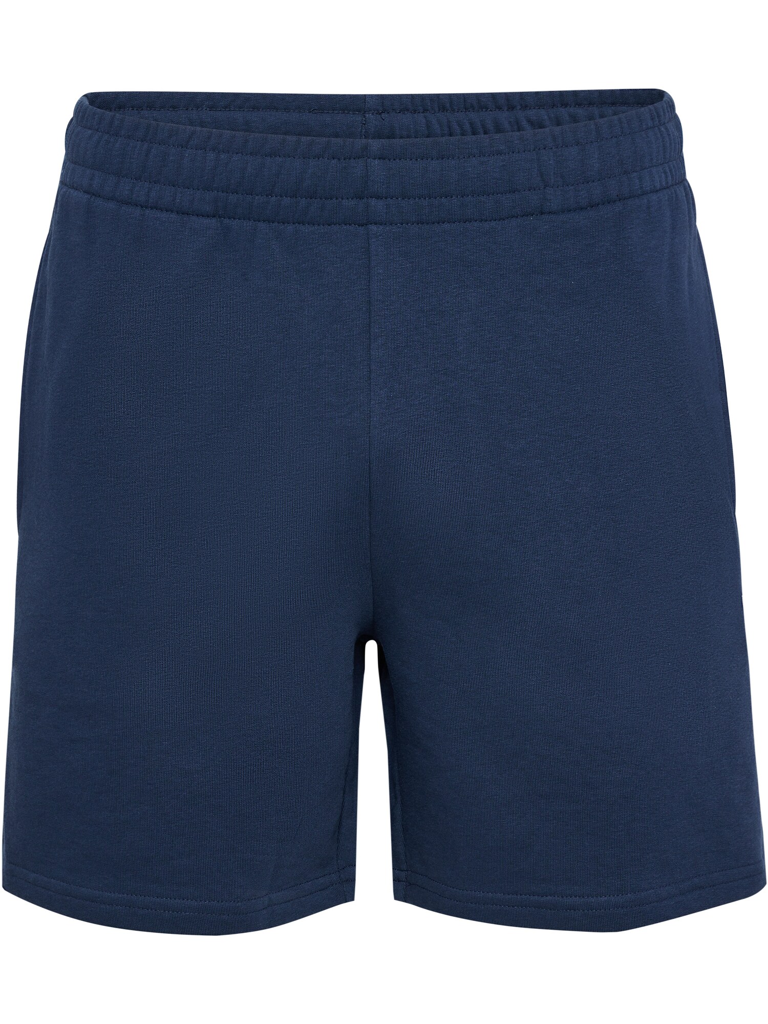 Thumbnail - Hummel Shorts Pulse