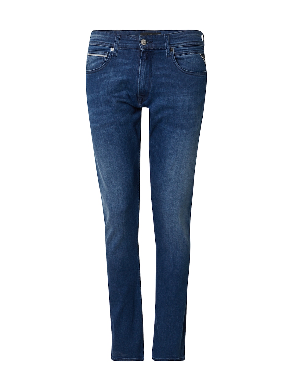 Jeans 'Grover'