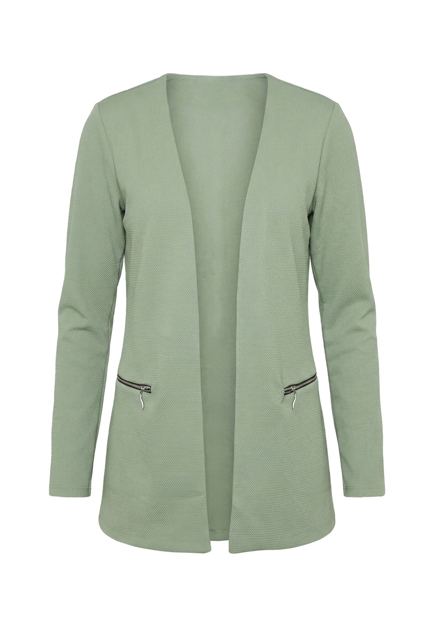 Cloud5ive Blézer  menta