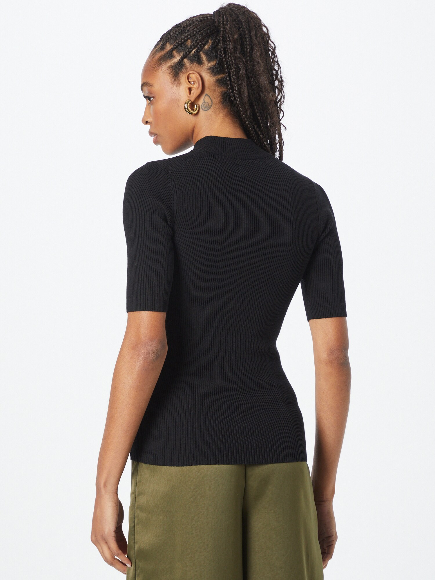Thumbnail - Pullover 'Bia'