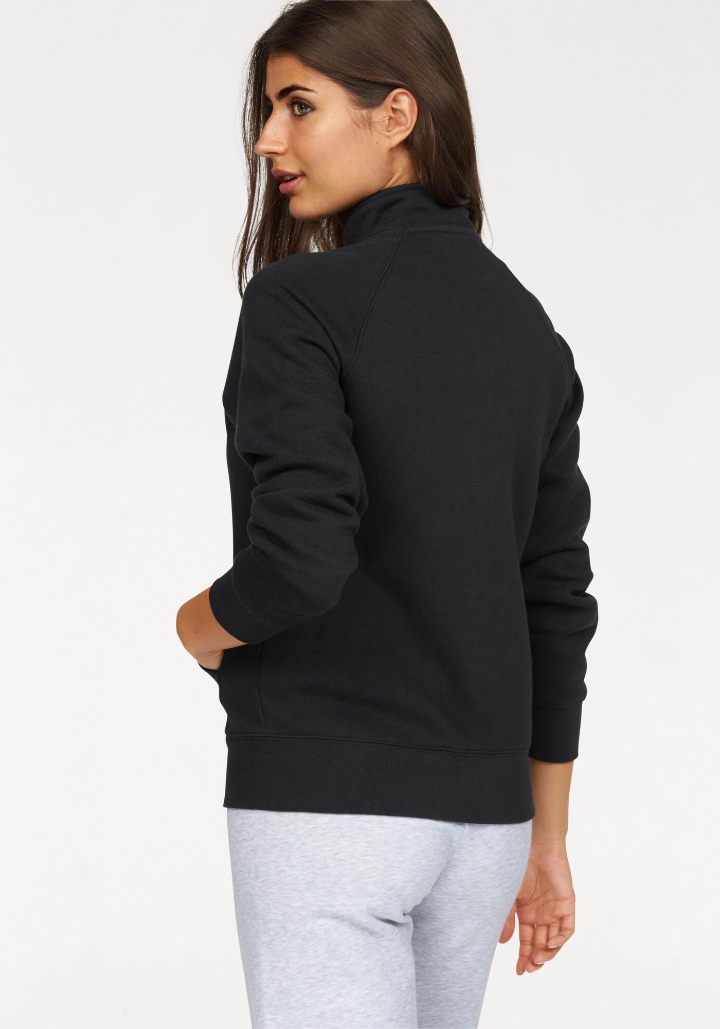 Thumbnail - Sweatshirt