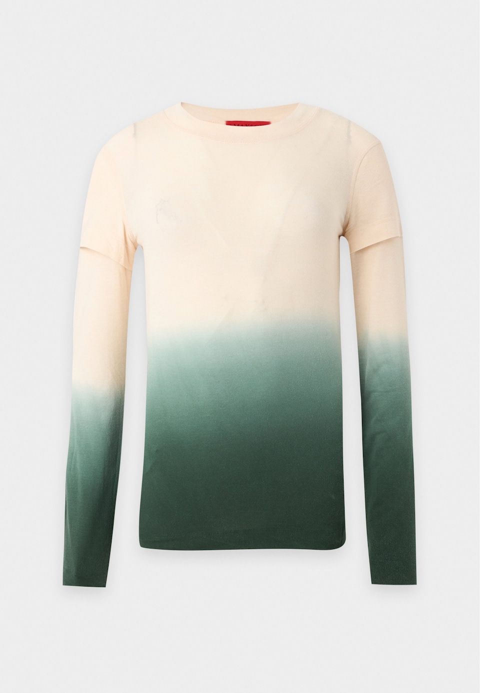 T-shirt 'GALA'