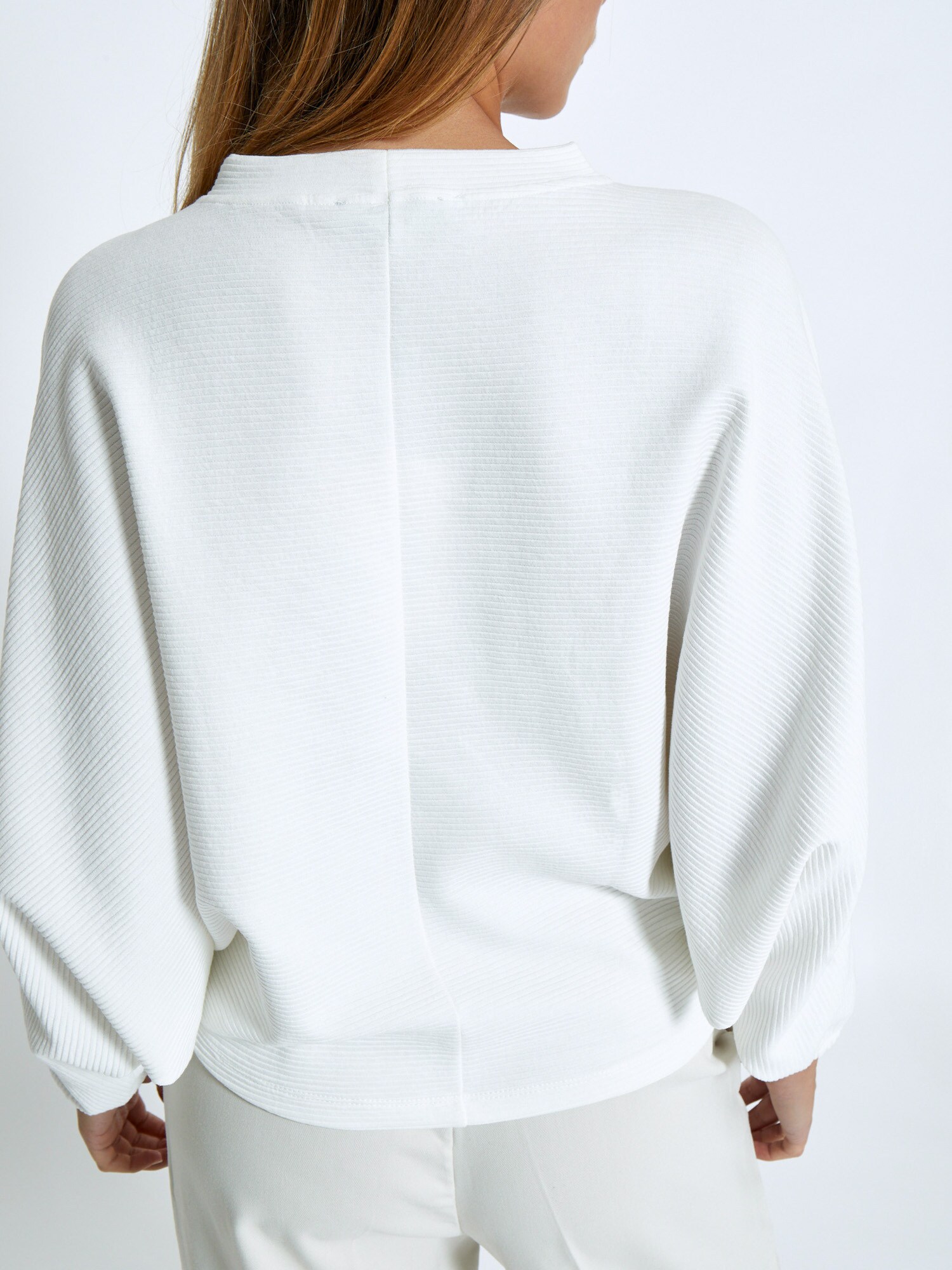 Thumbnail - Sweatshirt 'Kolini'