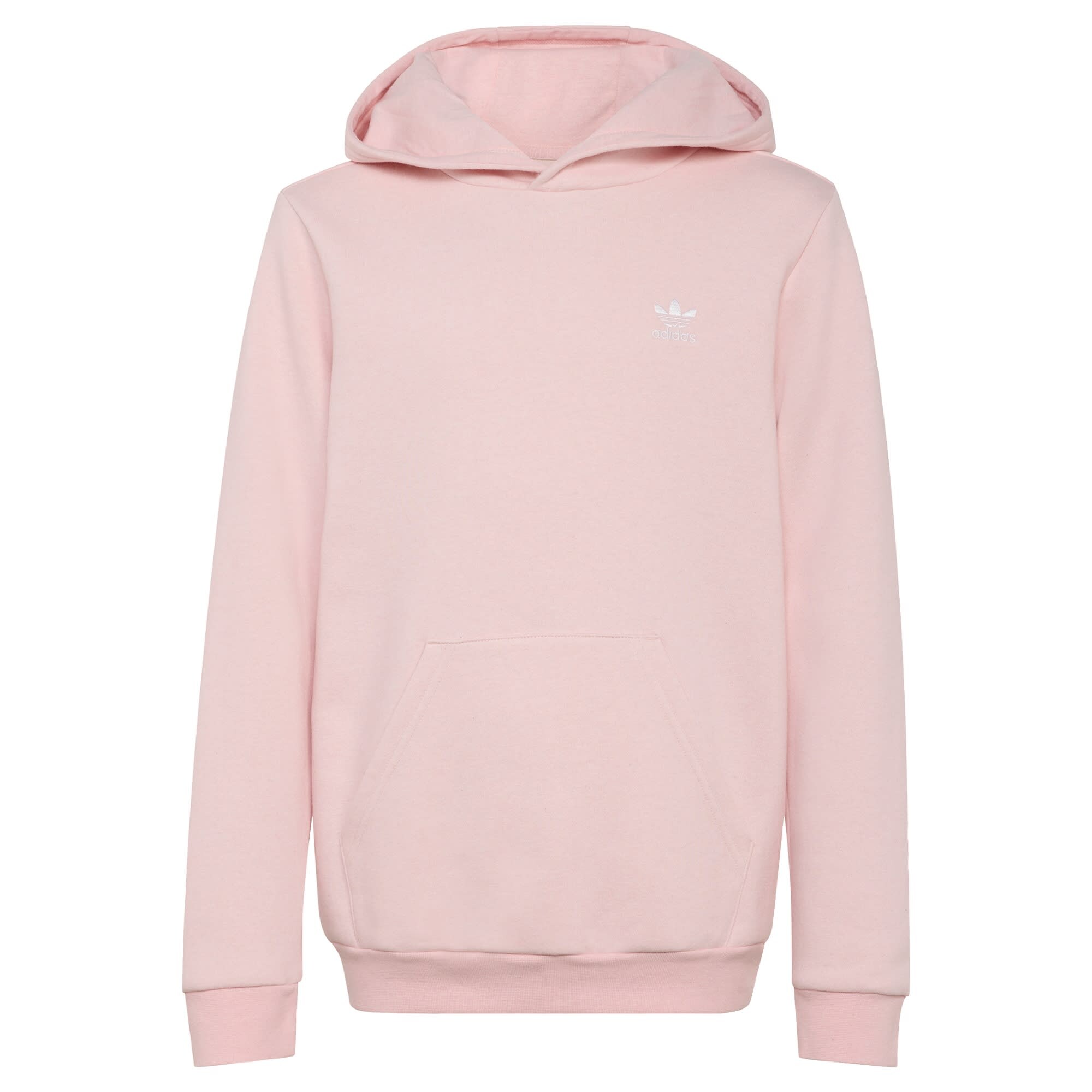 Colecția adidas Originals: verificată pentru băieți bluză
