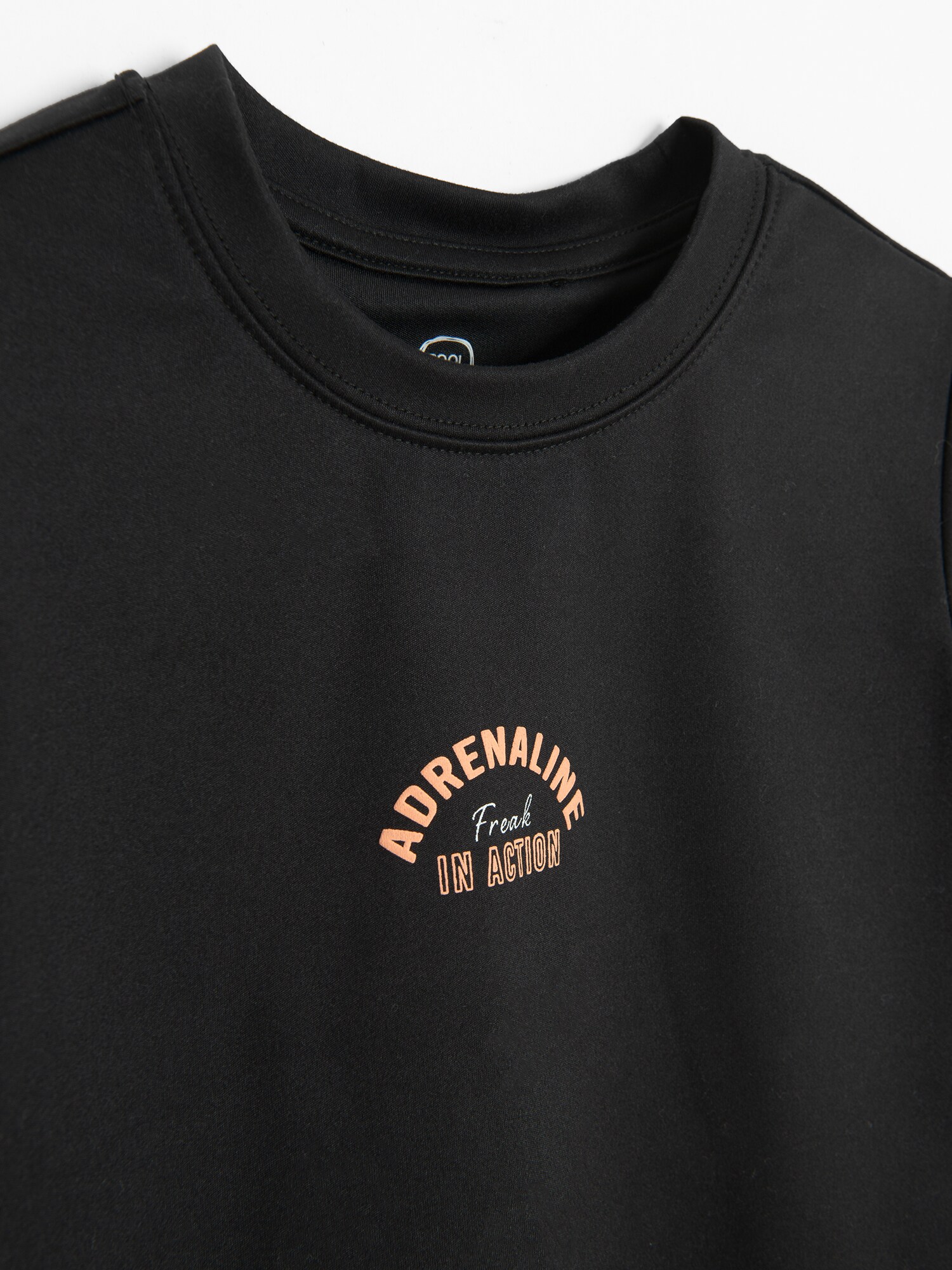 Thumbnail - Cool Club Set