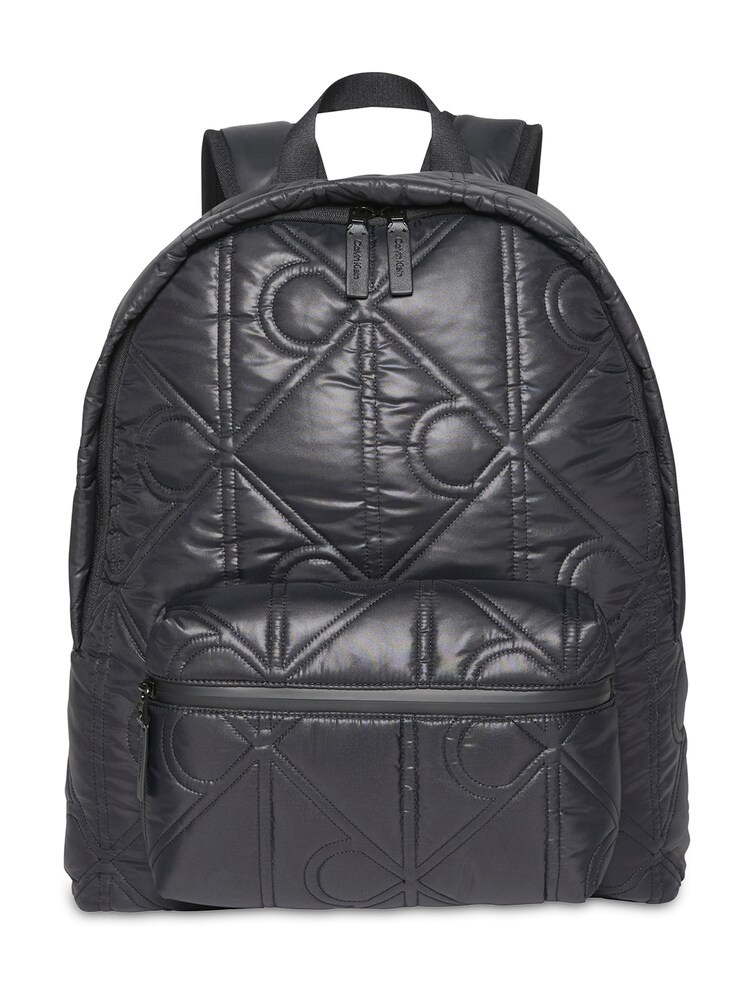 Calvin Klein Rucksack Damen Größe One Size schwarz