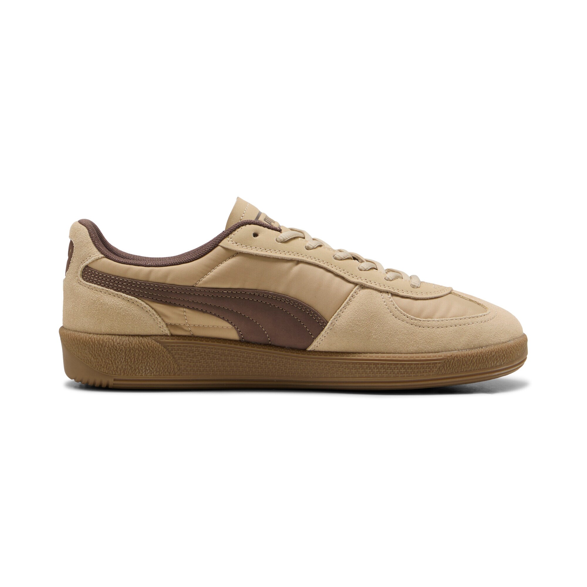 Thumbnail - PUMA Sneaker
