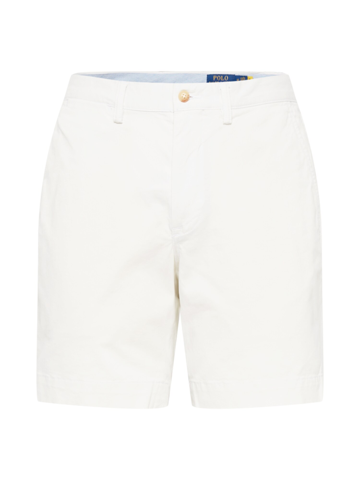 Thumbnail - Polo Ralph Lauren Shorts Beford