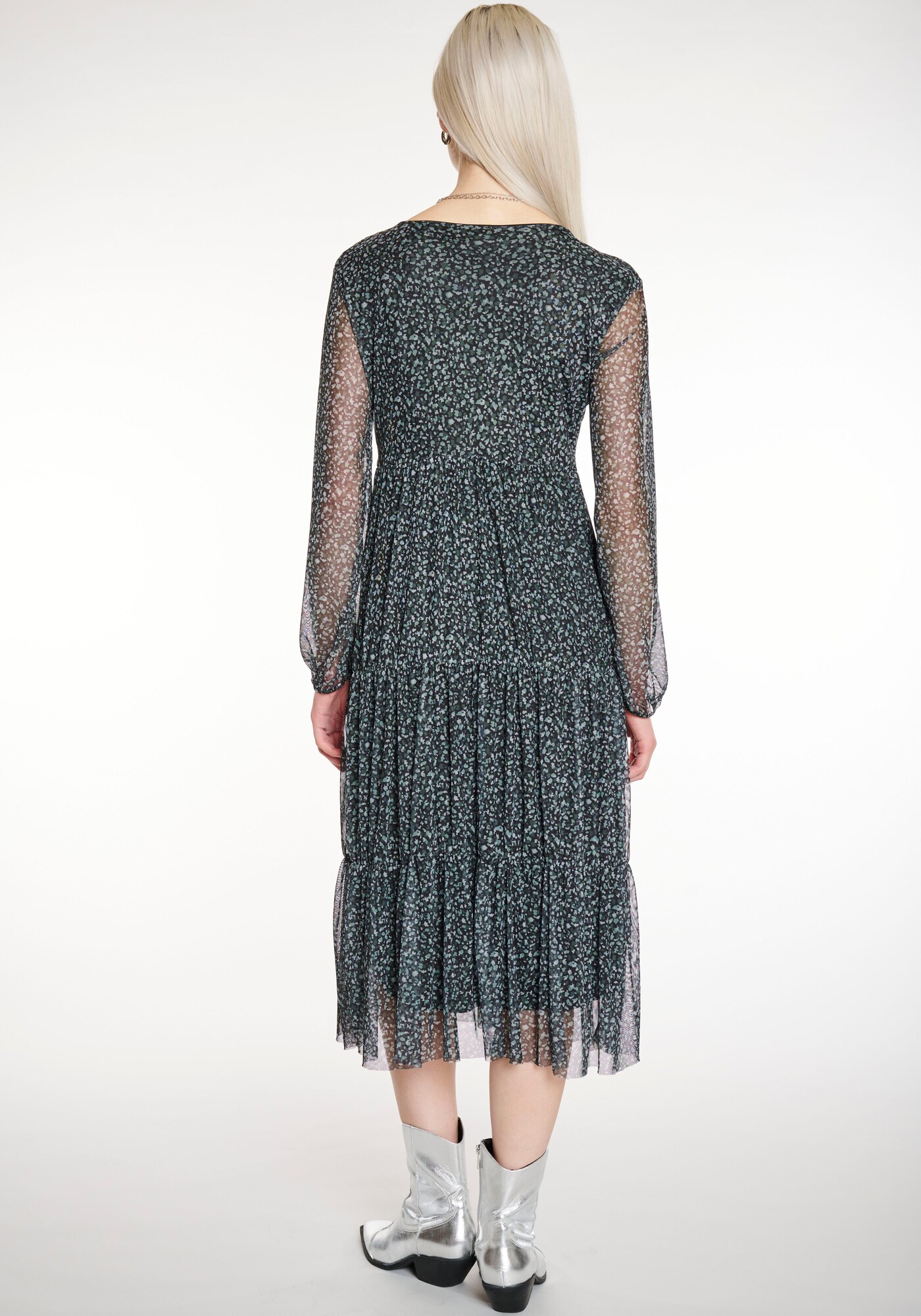 Thumbnail - Hailys Kleid