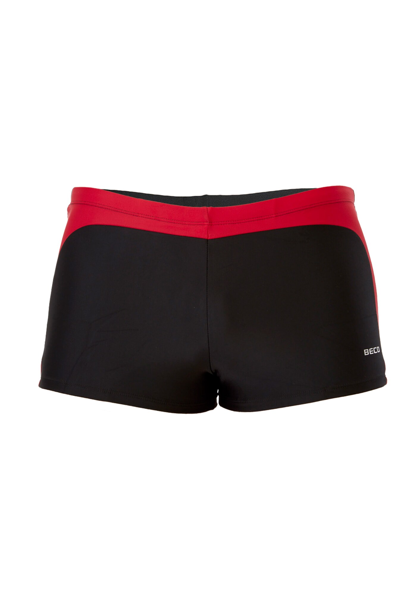 Thumbnail - BECO the world of aquasports Badehose Side Flash