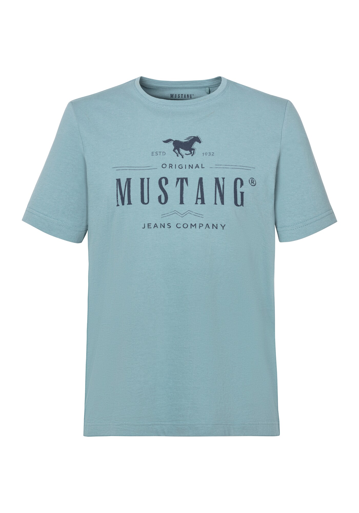 Thumbnail - T-Shirt