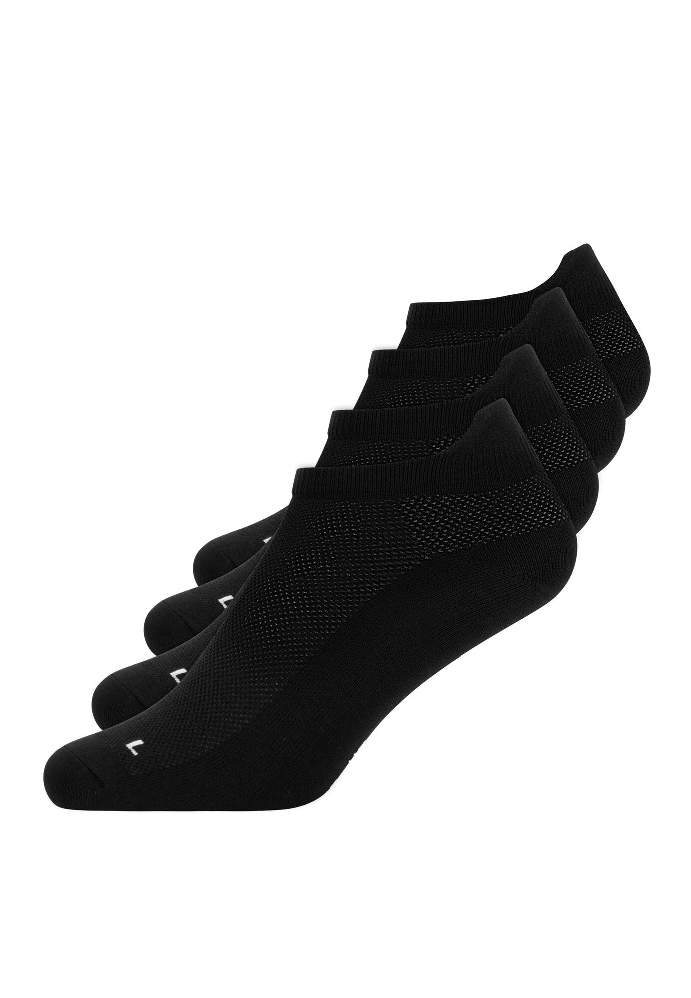 Ankelsockor