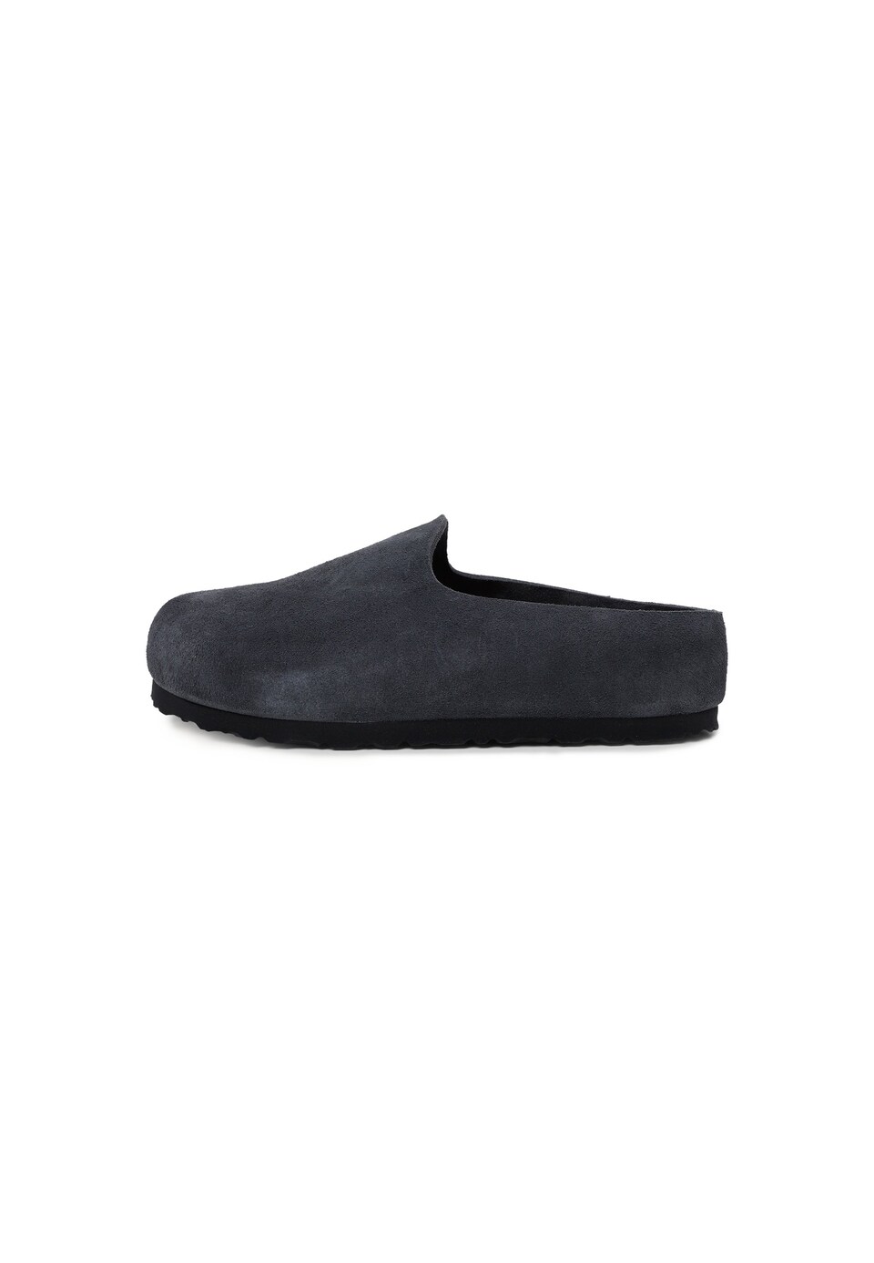 Pantolette 'Amsterdam'