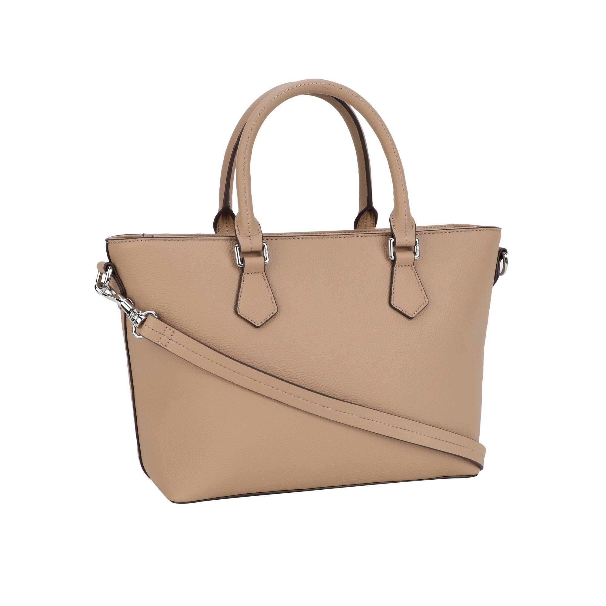 Thumbnail - JOOP! Jeans Handtasche