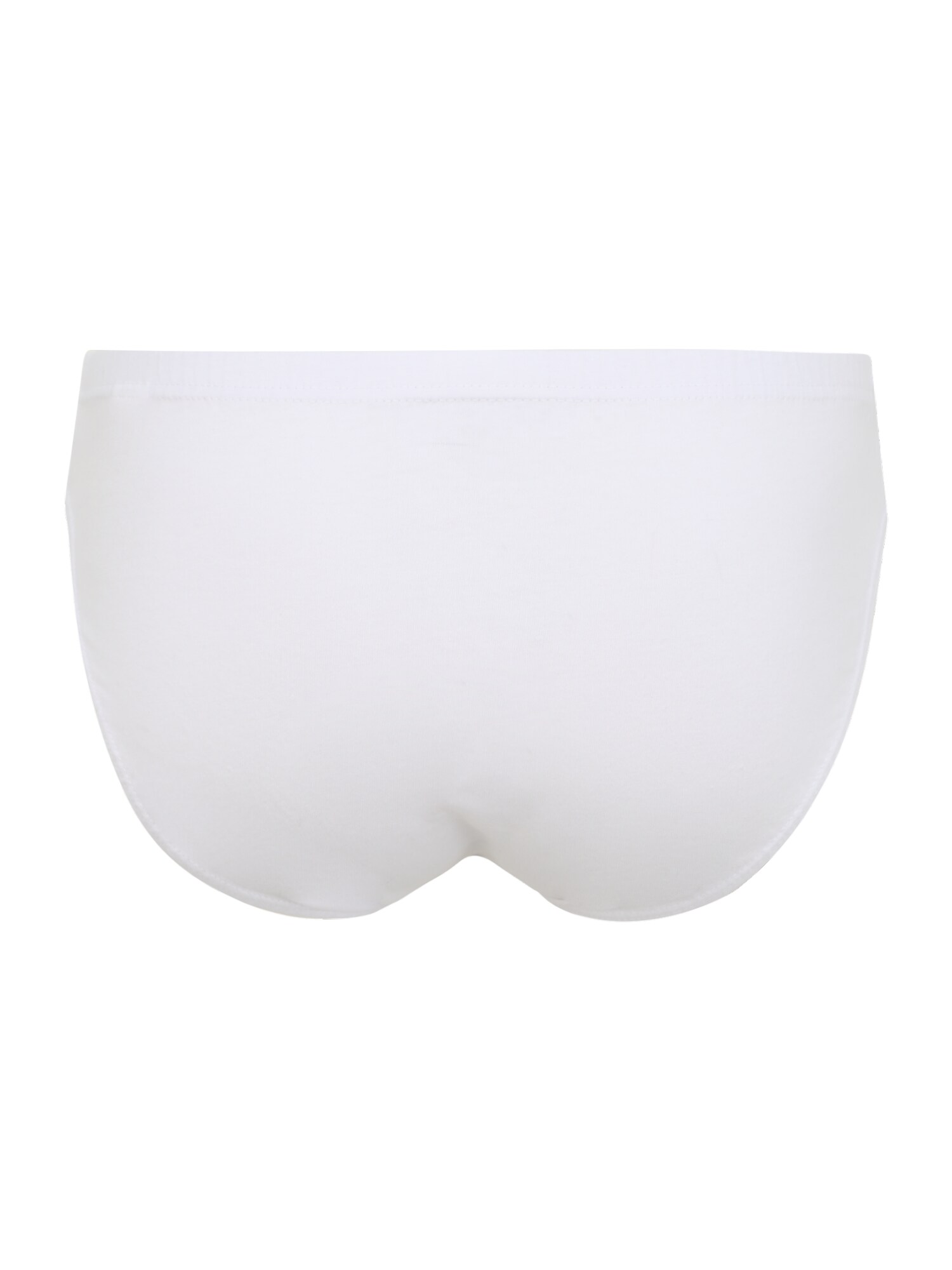 TOM TAILOR Slip  tengerészkék / szürke / piros / fekete / fehér termék 2. képe