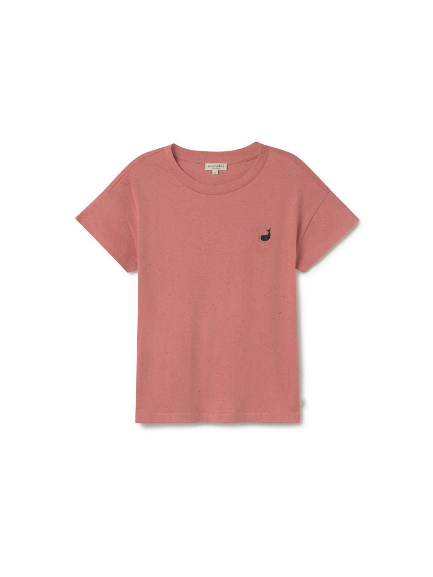 Twothirds Shirt