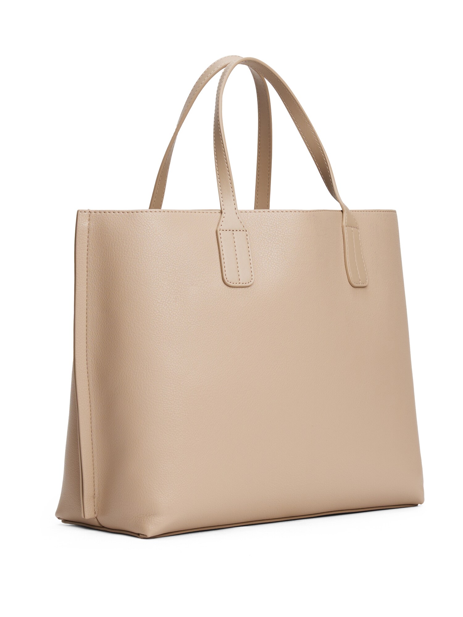 Thumbnail - TOMMY HILFIGER Handtasche DISTINCT