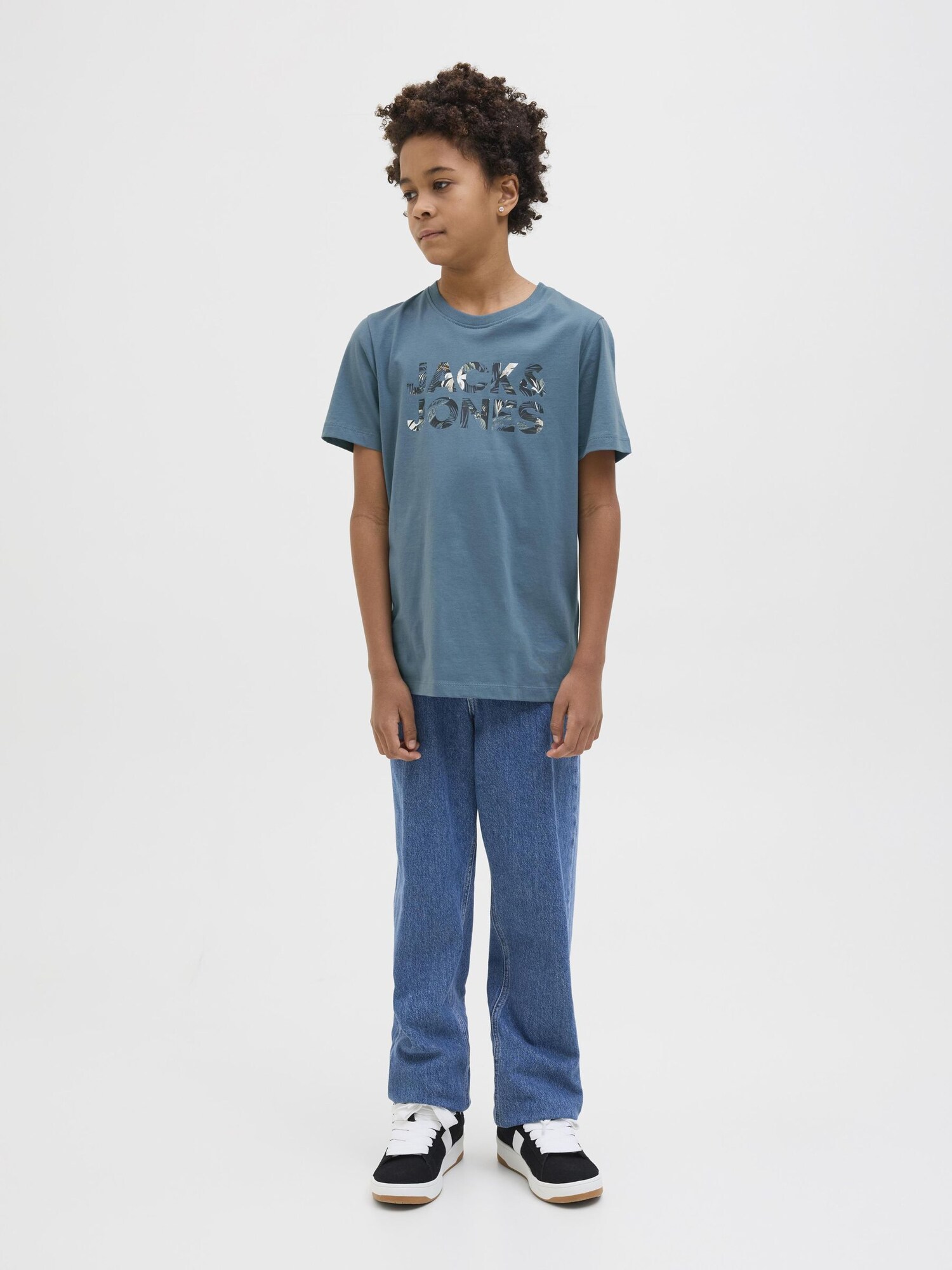 Thumbnail - T-Shirt