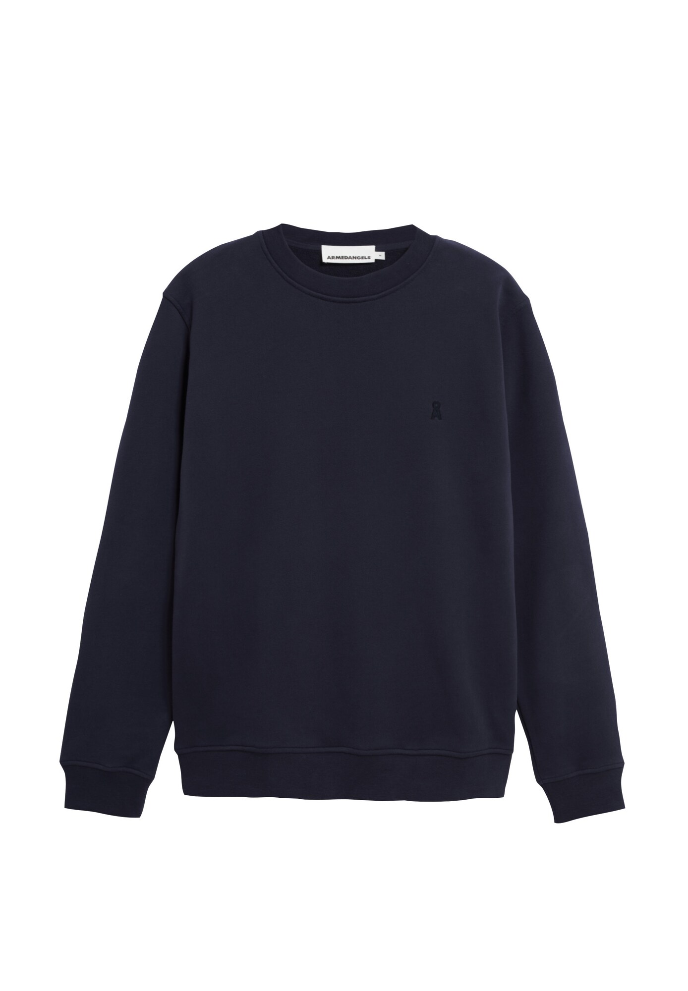 Thumbnail - Pullover BAARO LOOP