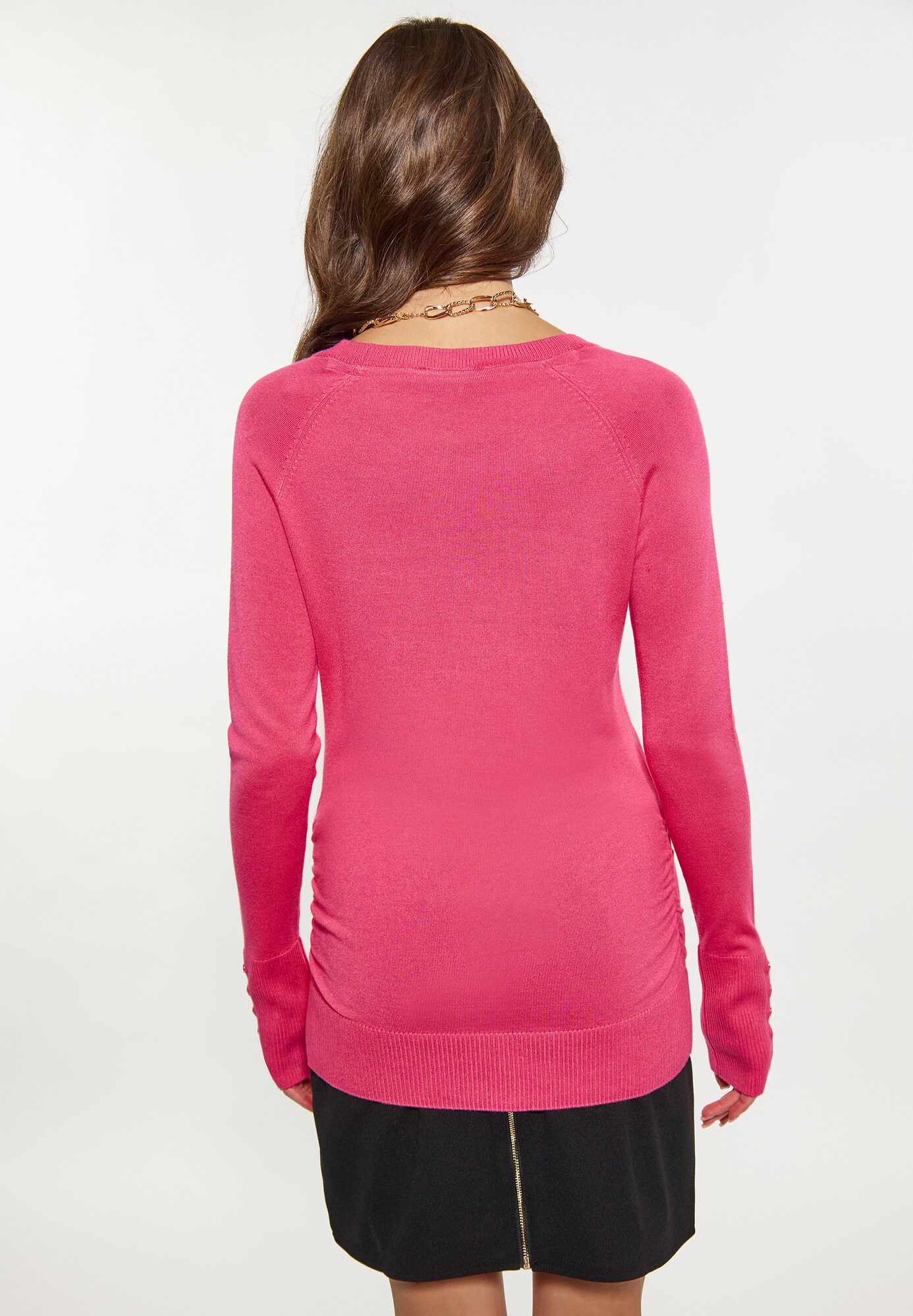 Thumbnail - faina Pullover