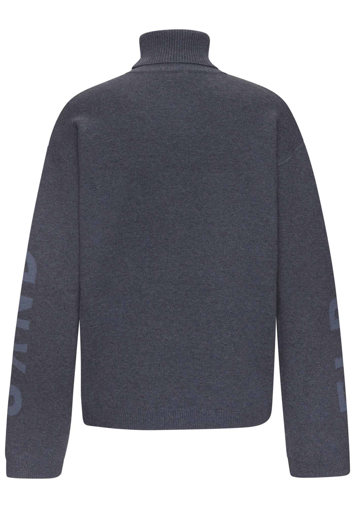 Thumbnail - Elbsand Pullover